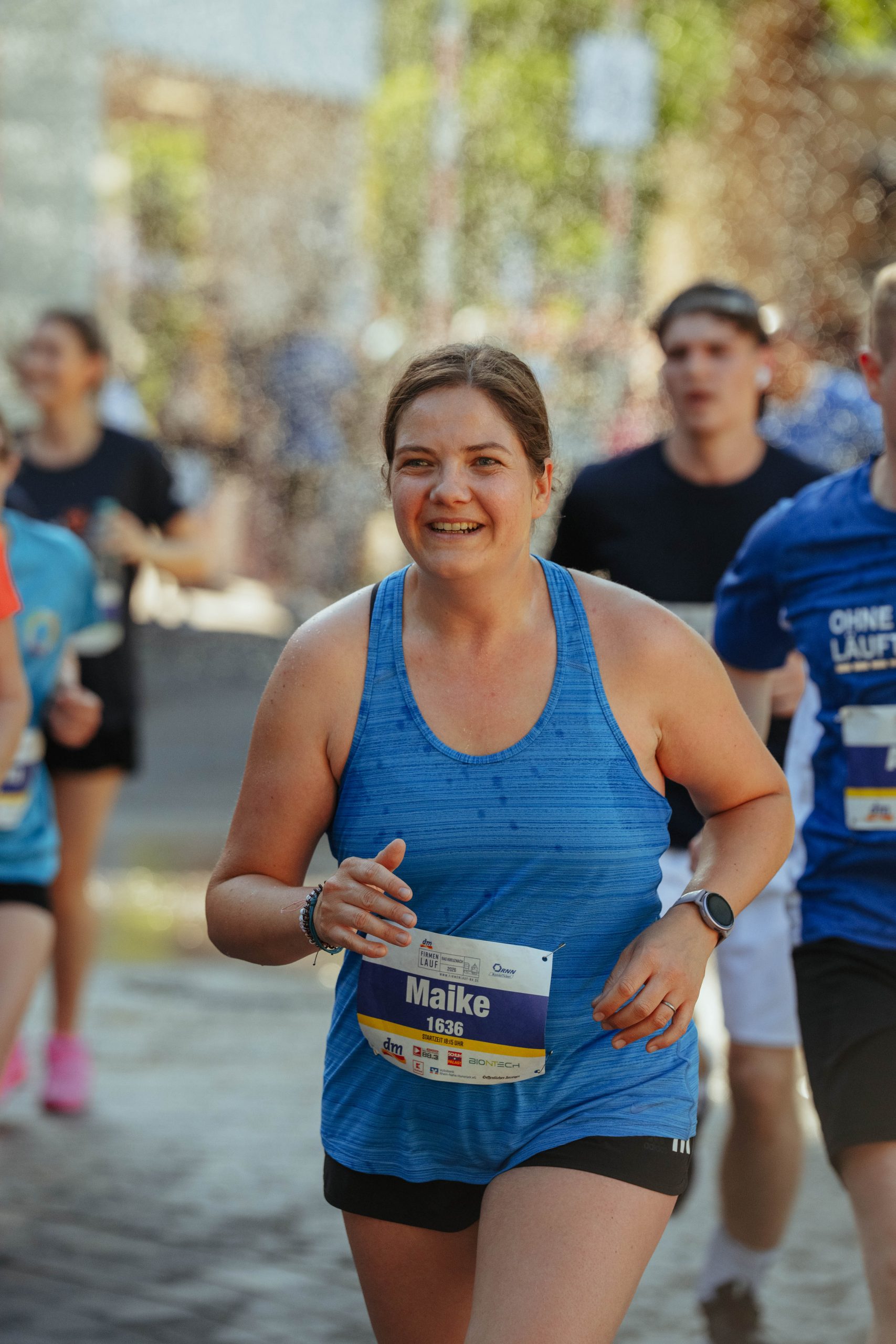 Firmenlauf_Bad_Kreuznach-266