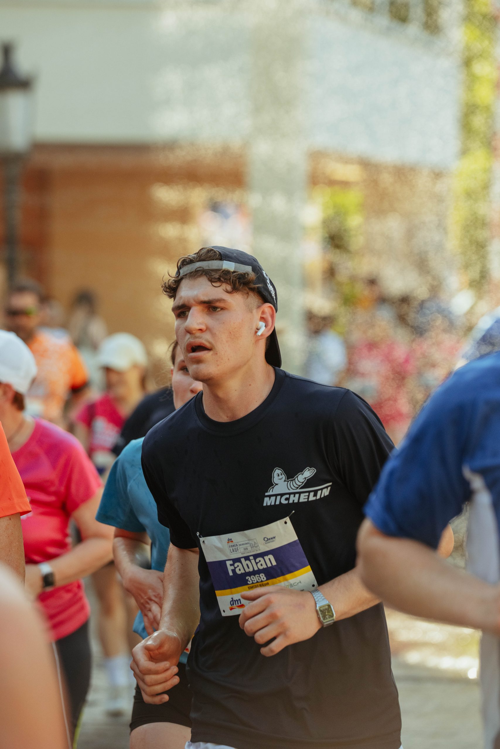 Firmenlauf_Bad_Kreuznach-267