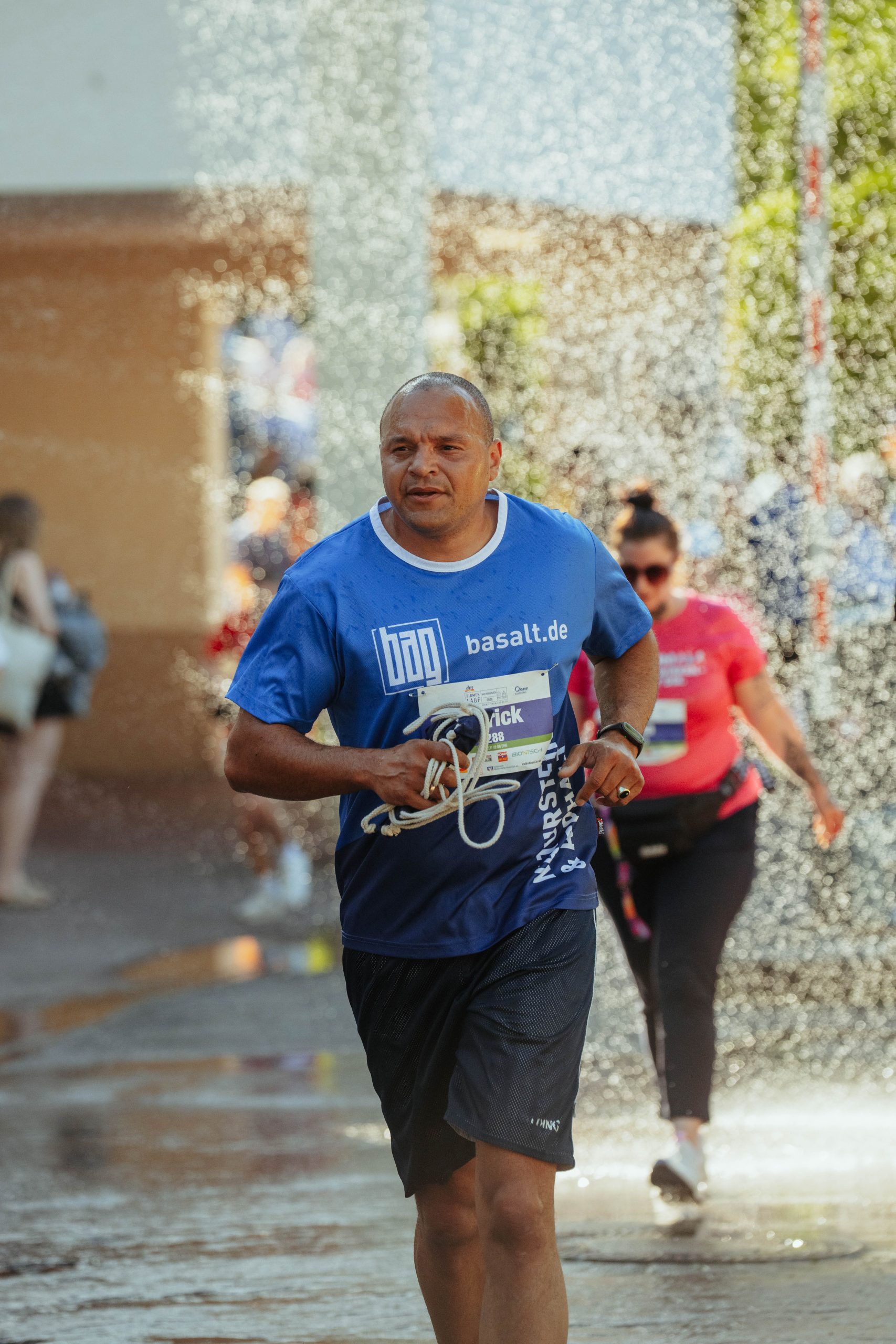 Firmenlauf_Bad_Kreuznach-268