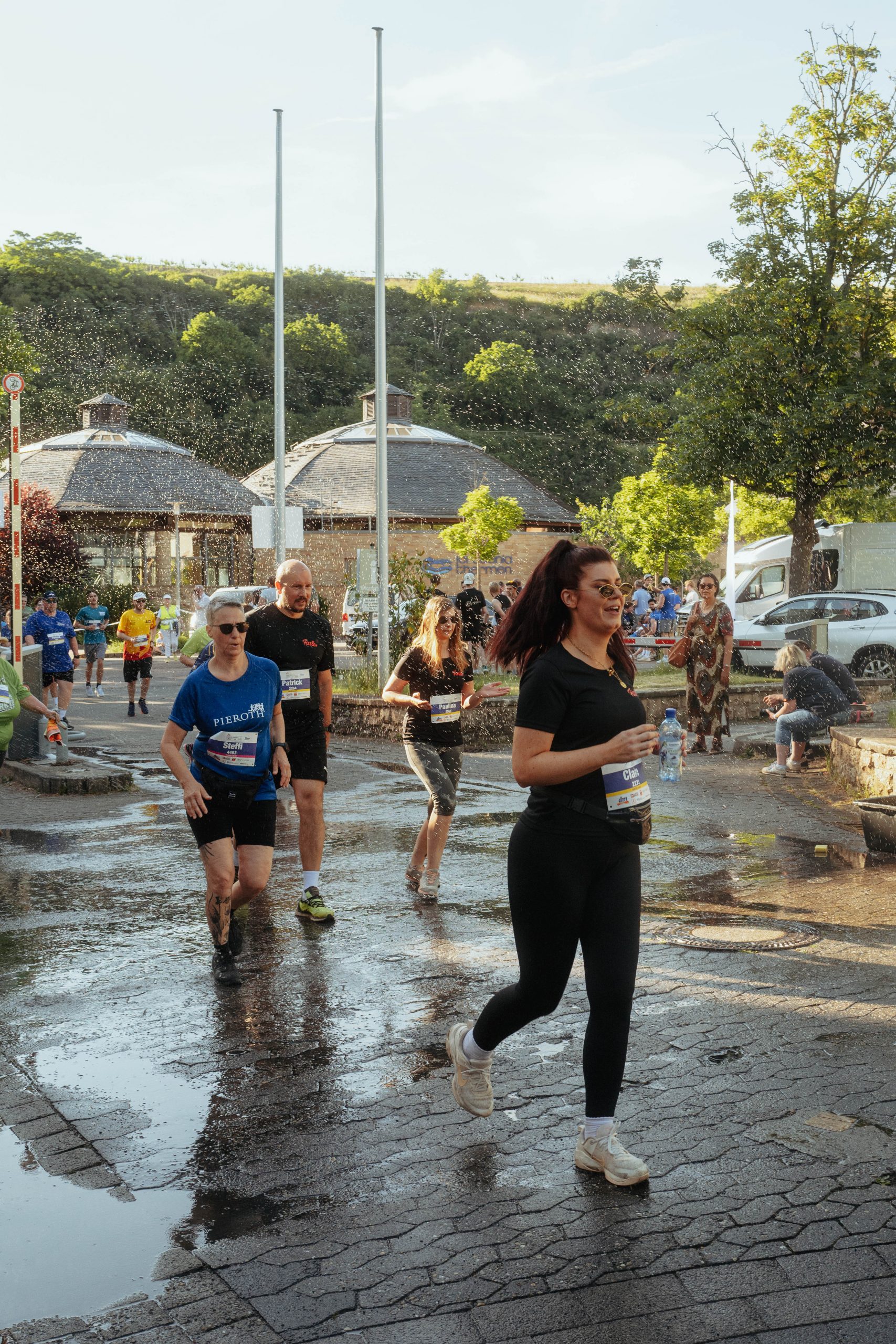 Firmenlauf_Bad_Kreuznach-27