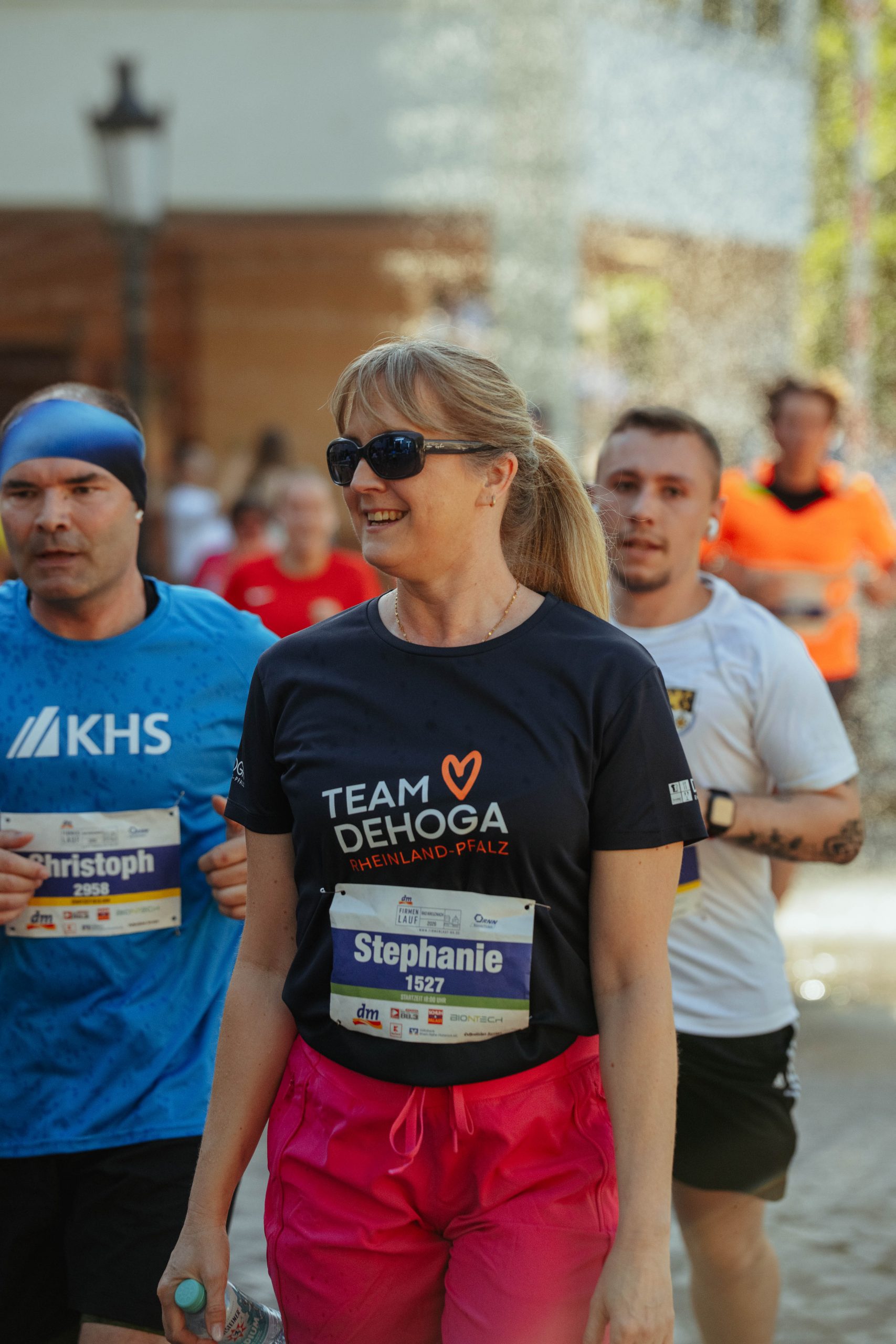 Firmenlauf_Bad_Kreuznach-270