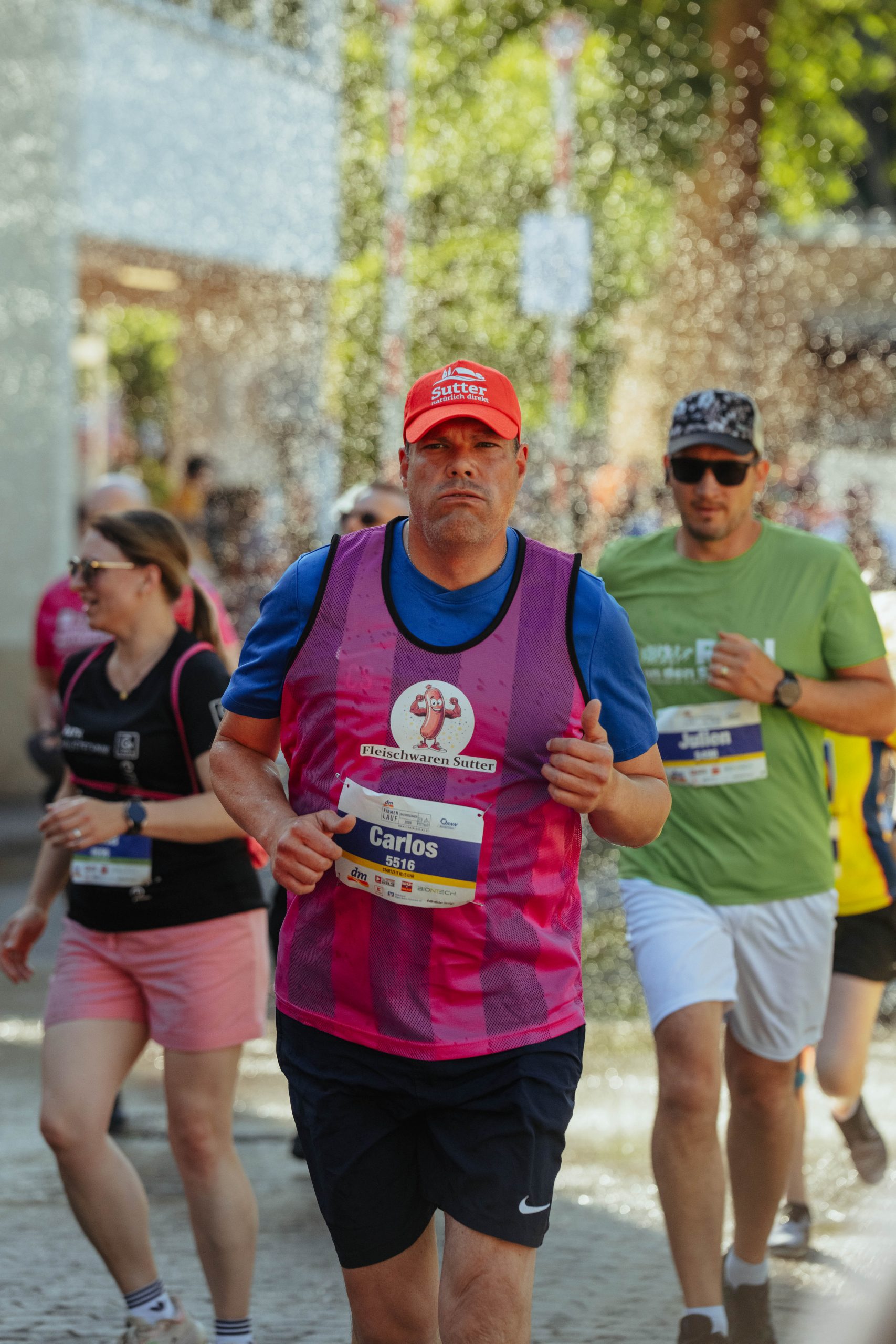 Firmenlauf_Bad_Kreuznach-271