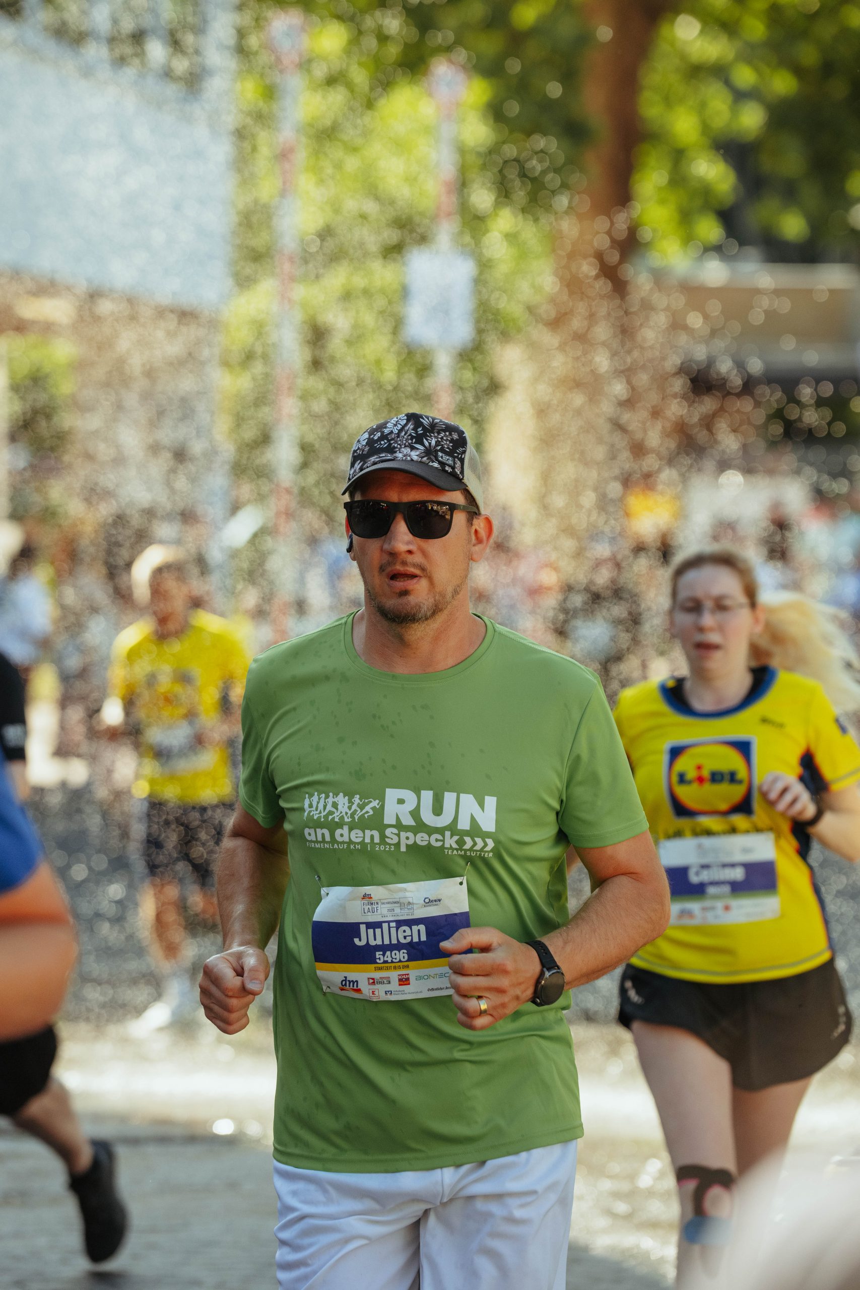 Firmenlauf_Bad_Kreuznach-272