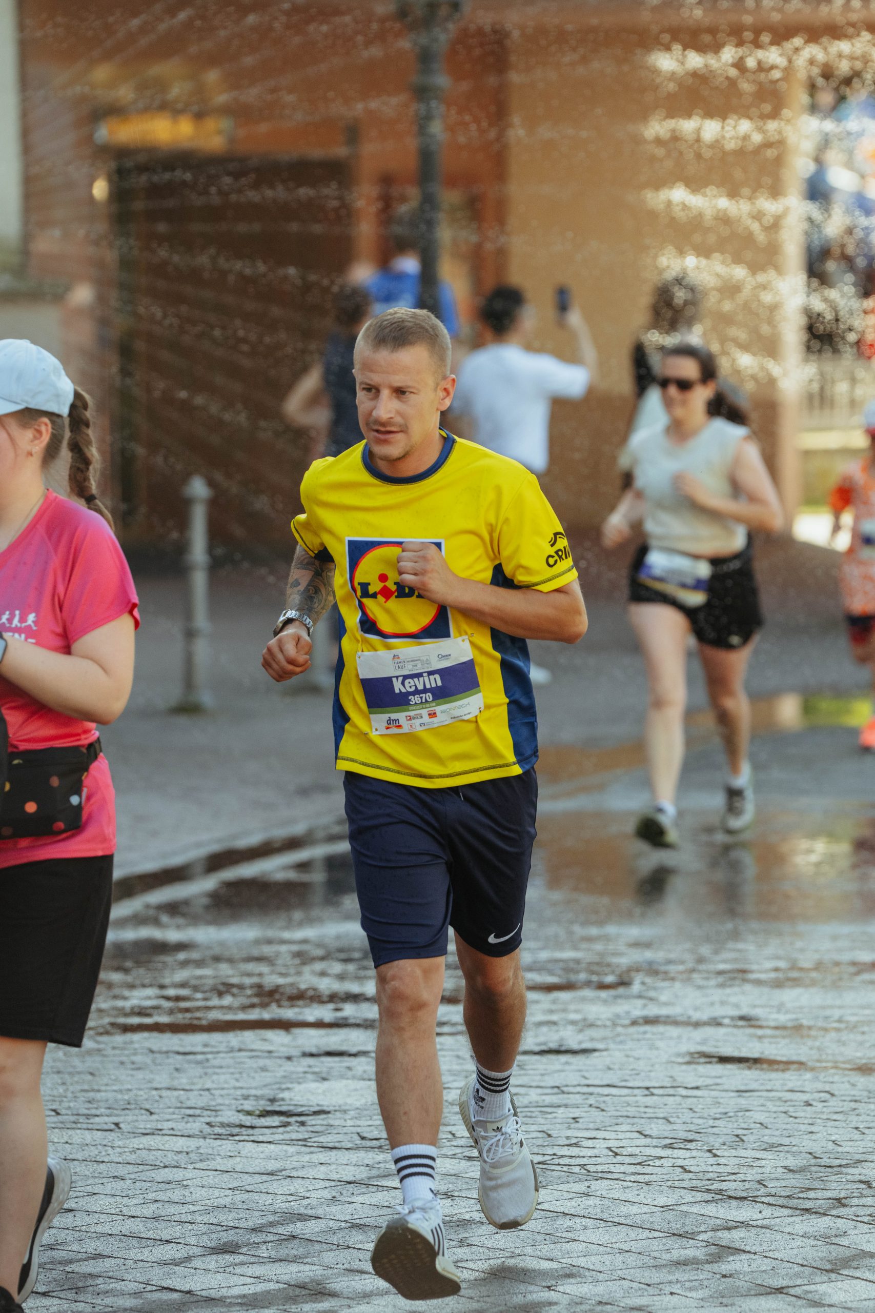 Firmenlauf_Bad_Kreuznach-273