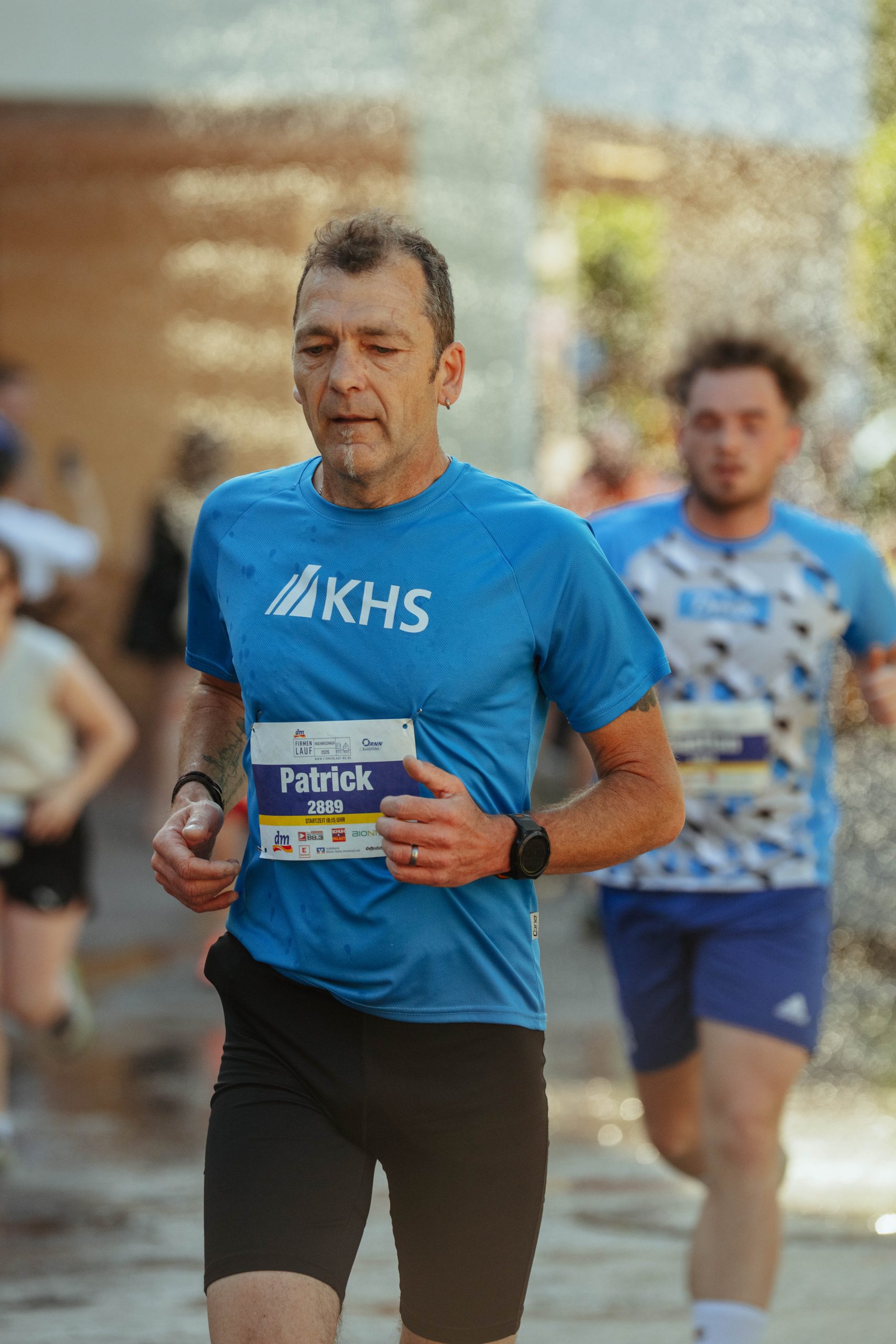 Firmenlauf_Bad_Kreuznach-274