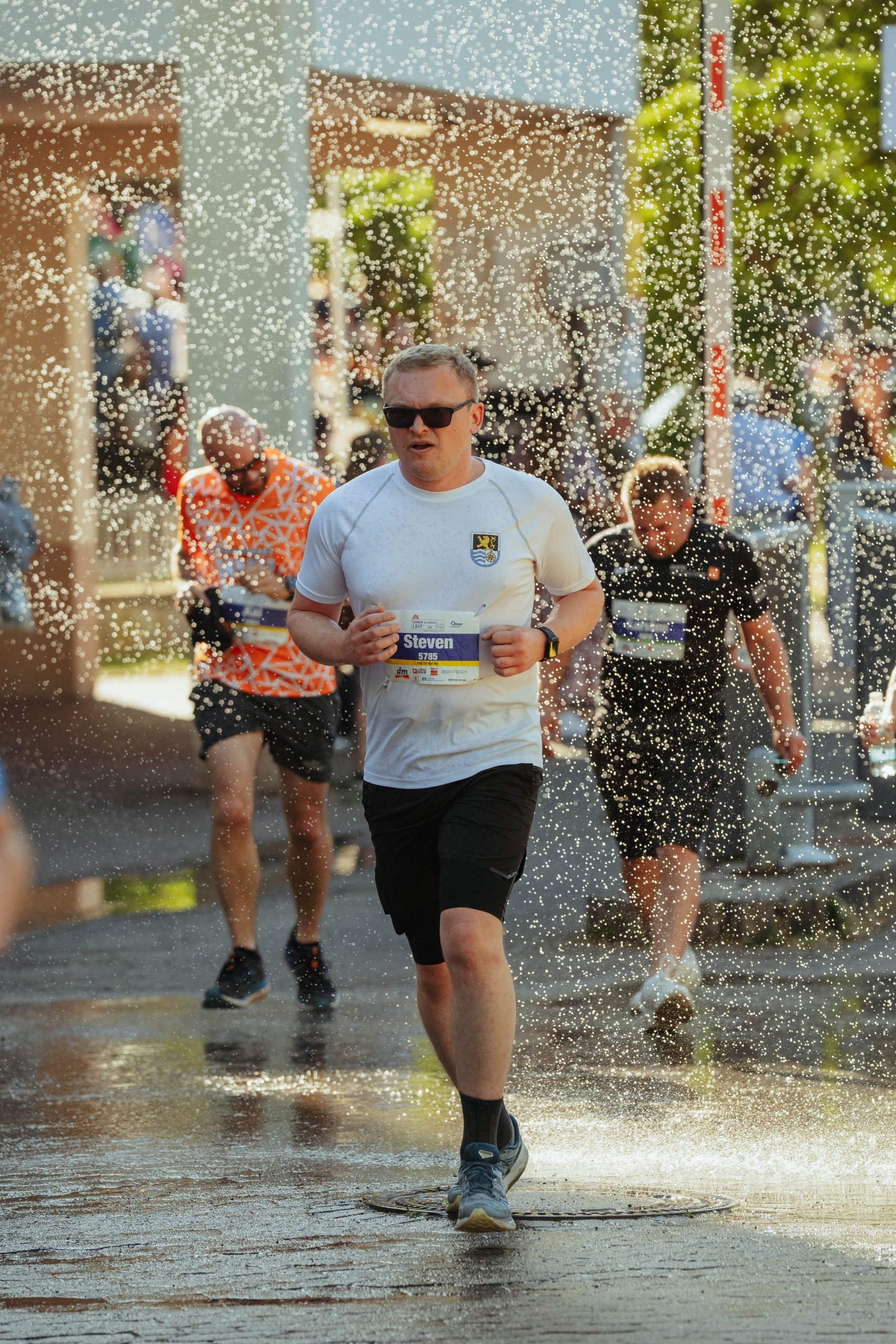 Firmenlauf_Bad_Kreuznach-275