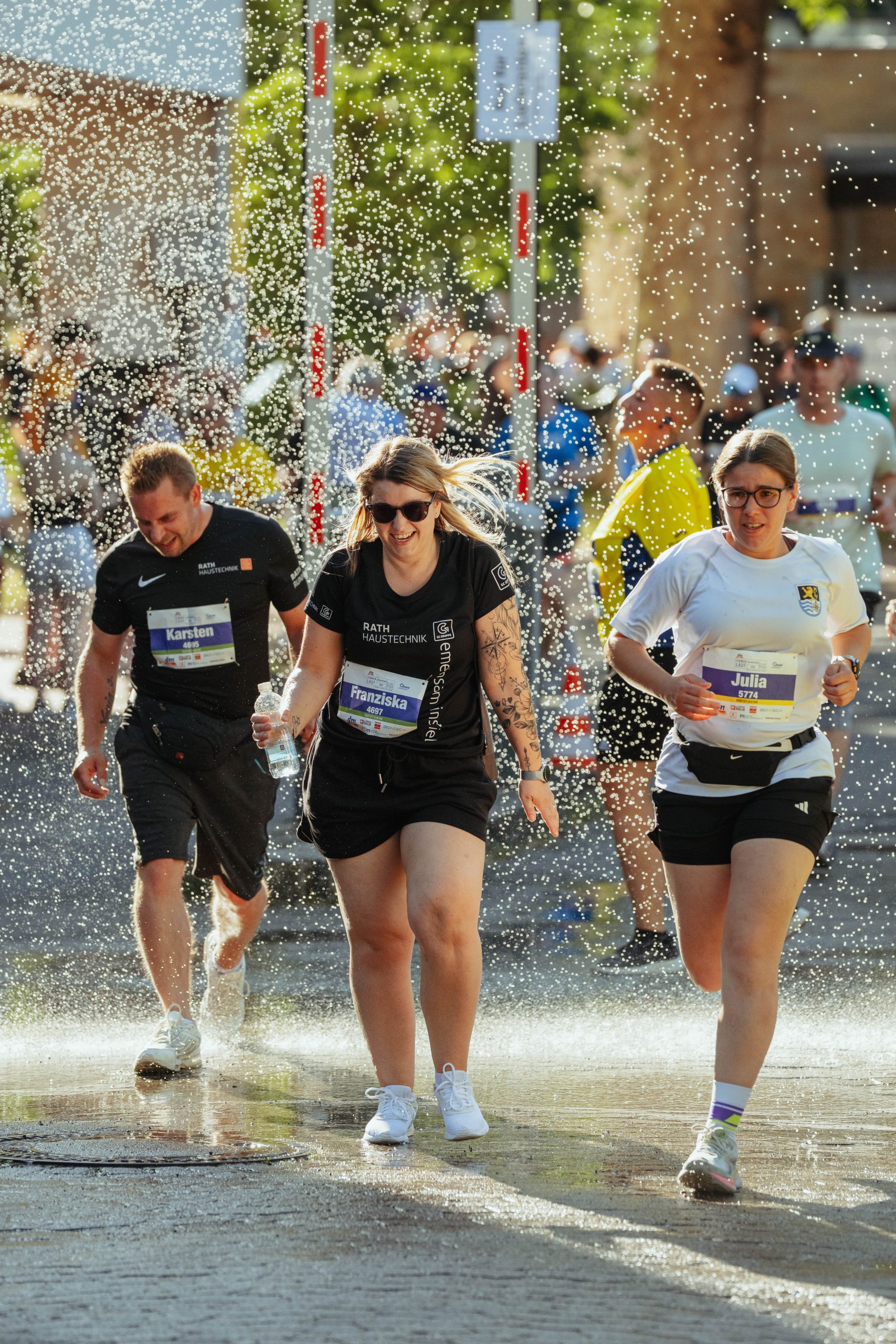 Firmenlauf_Bad_Kreuznach-276