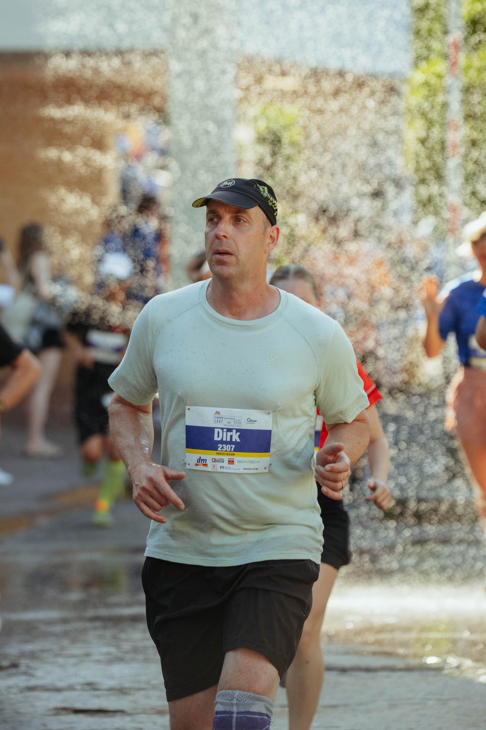 Firmenlauf_Bad_Kreuznach-277