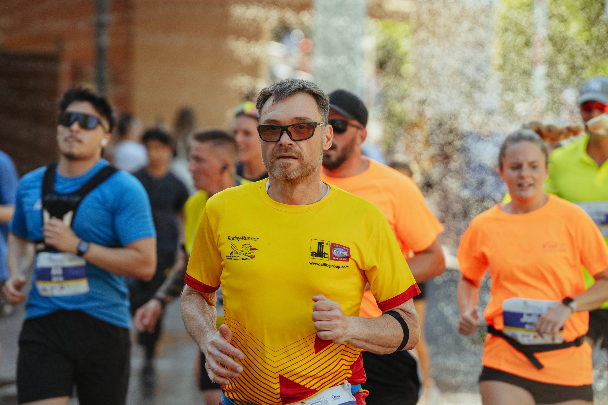 Firmenlauf_Bad_Kreuznach-278