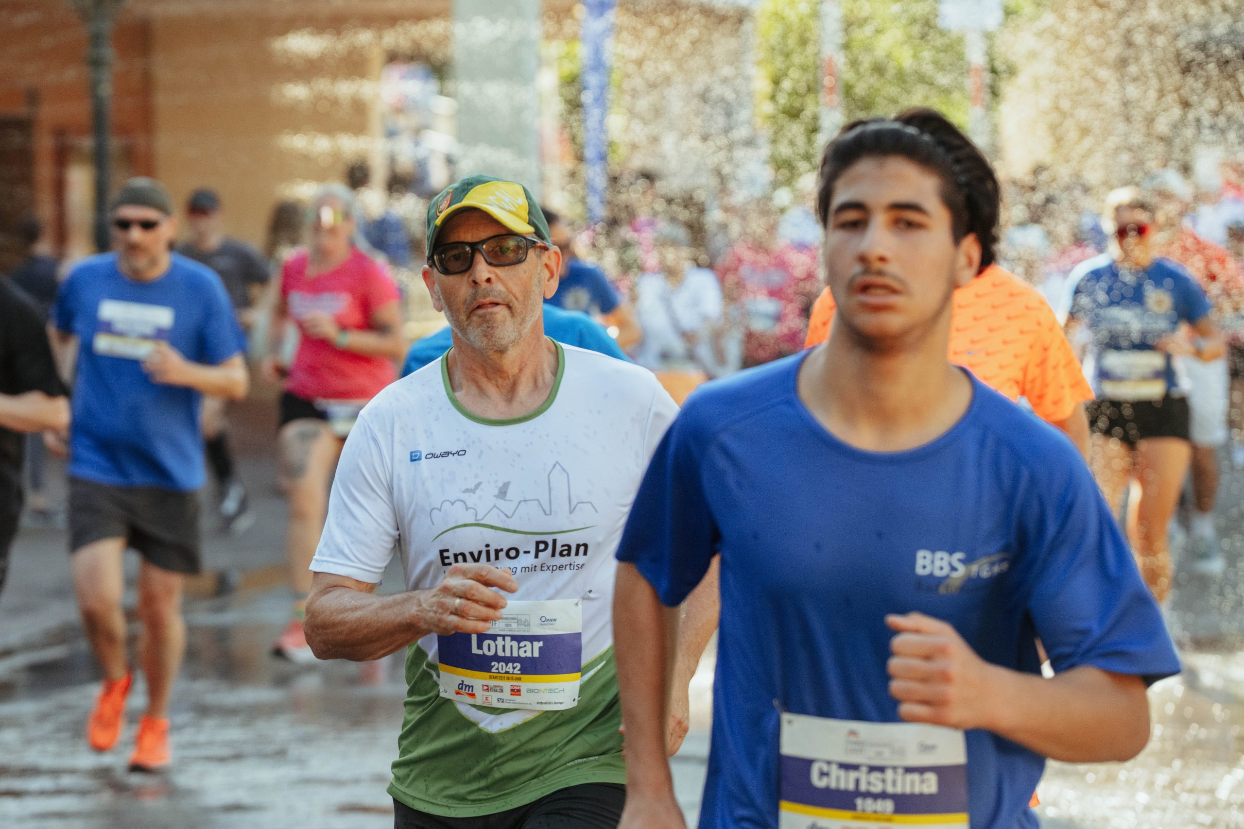 Firmenlauf_Bad_Kreuznach-281
