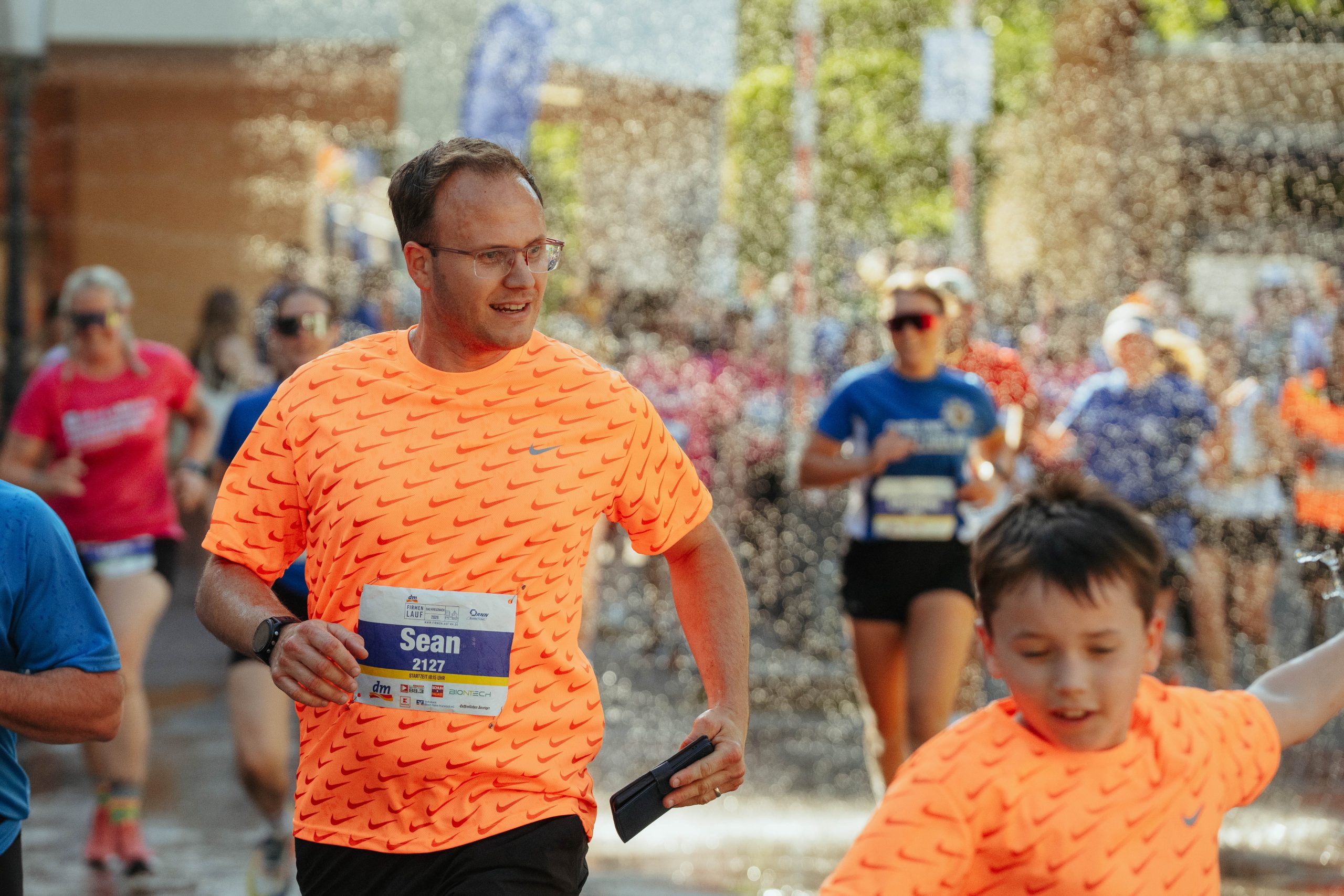 Firmenlauf_Bad_Kreuznach-282
