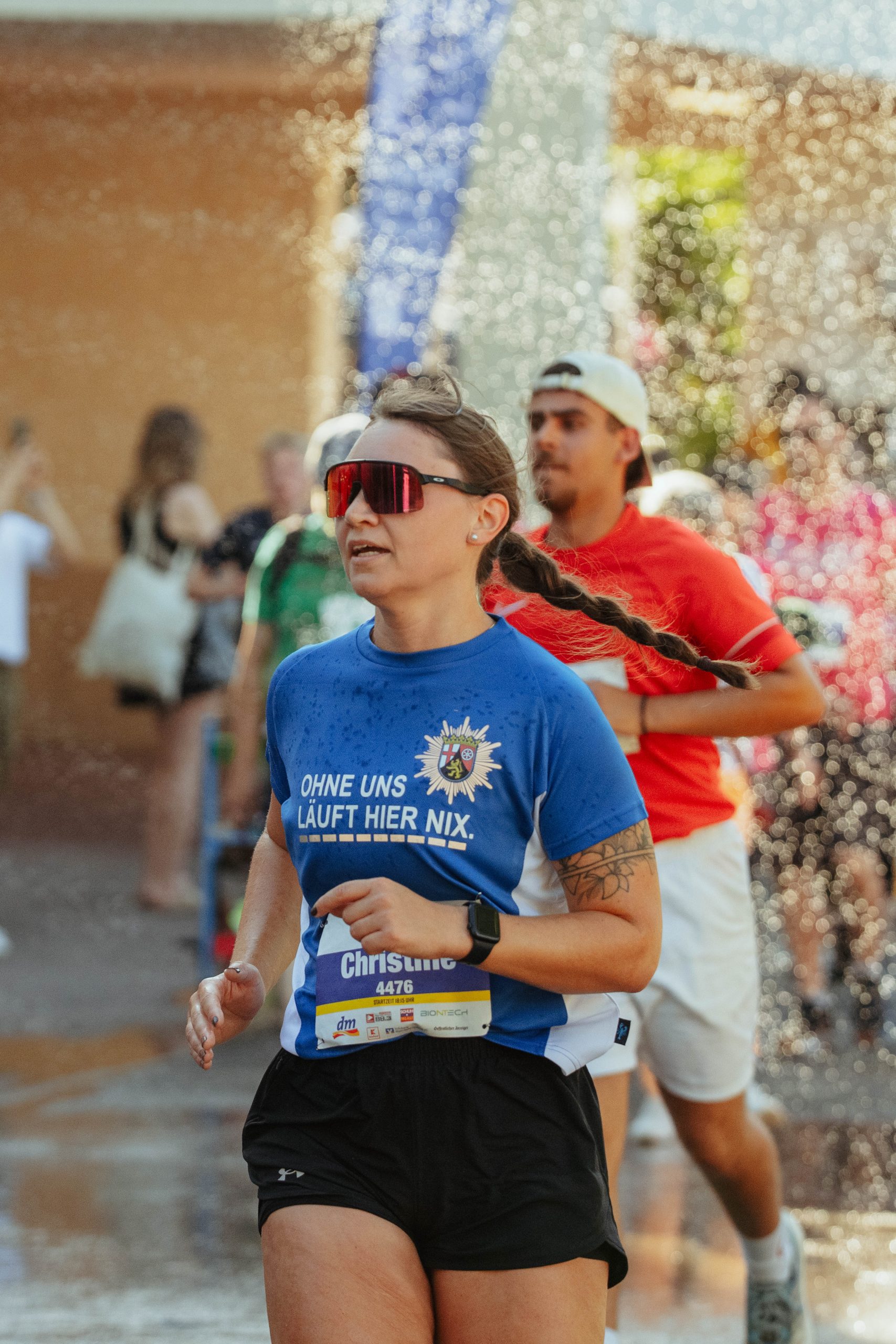 Firmenlauf_Bad_Kreuznach-283