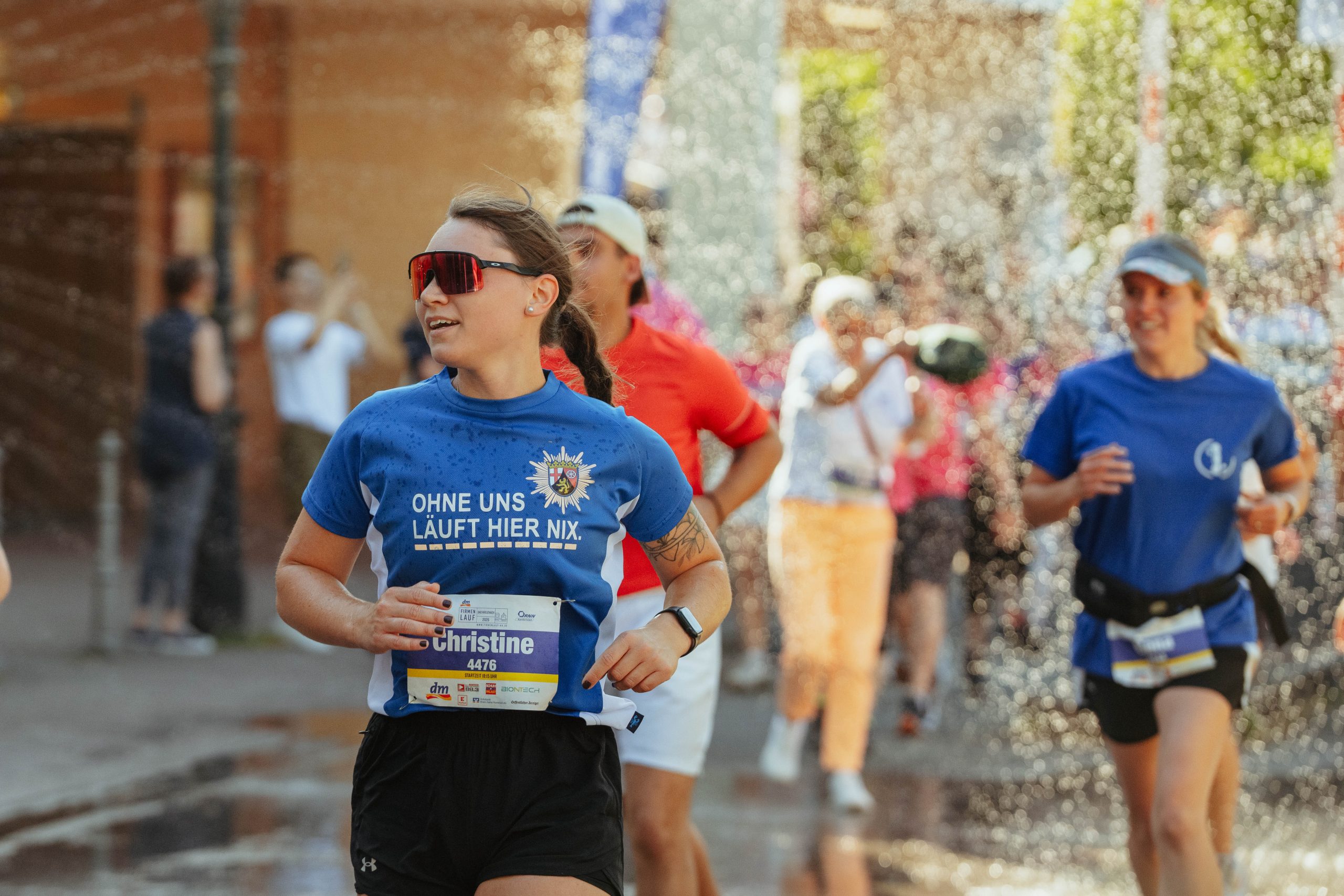 Firmenlauf_Bad_Kreuznach-284
