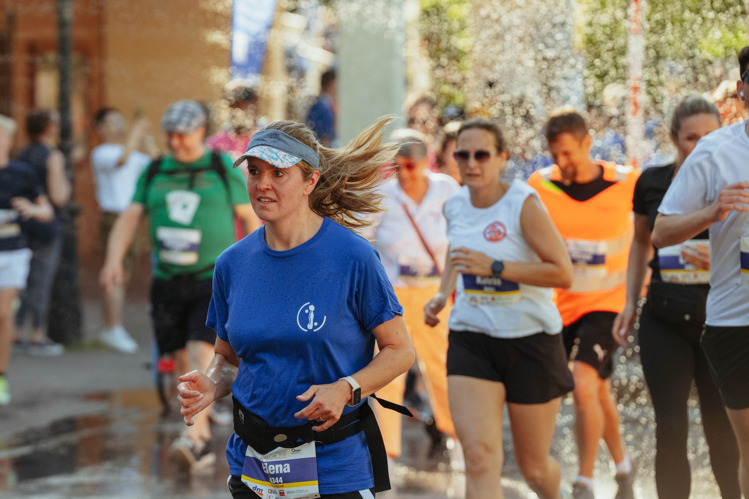 Firmenlauf_Bad_Kreuznach-285