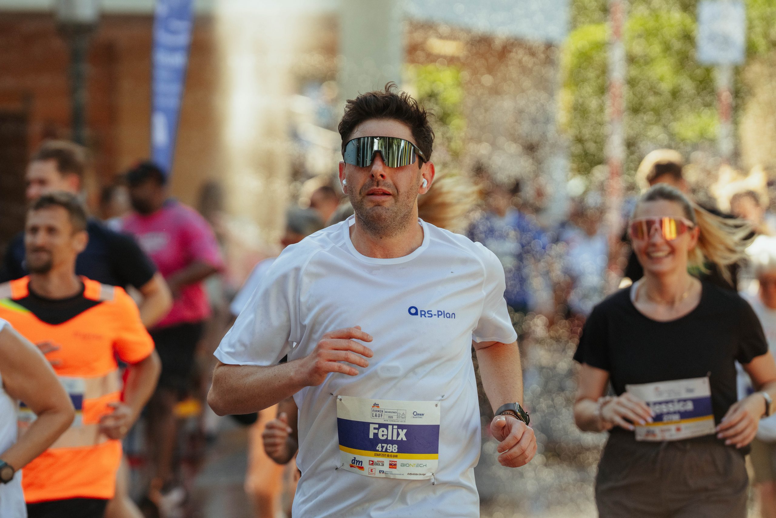 Firmenlauf_Bad_Kreuznach-286