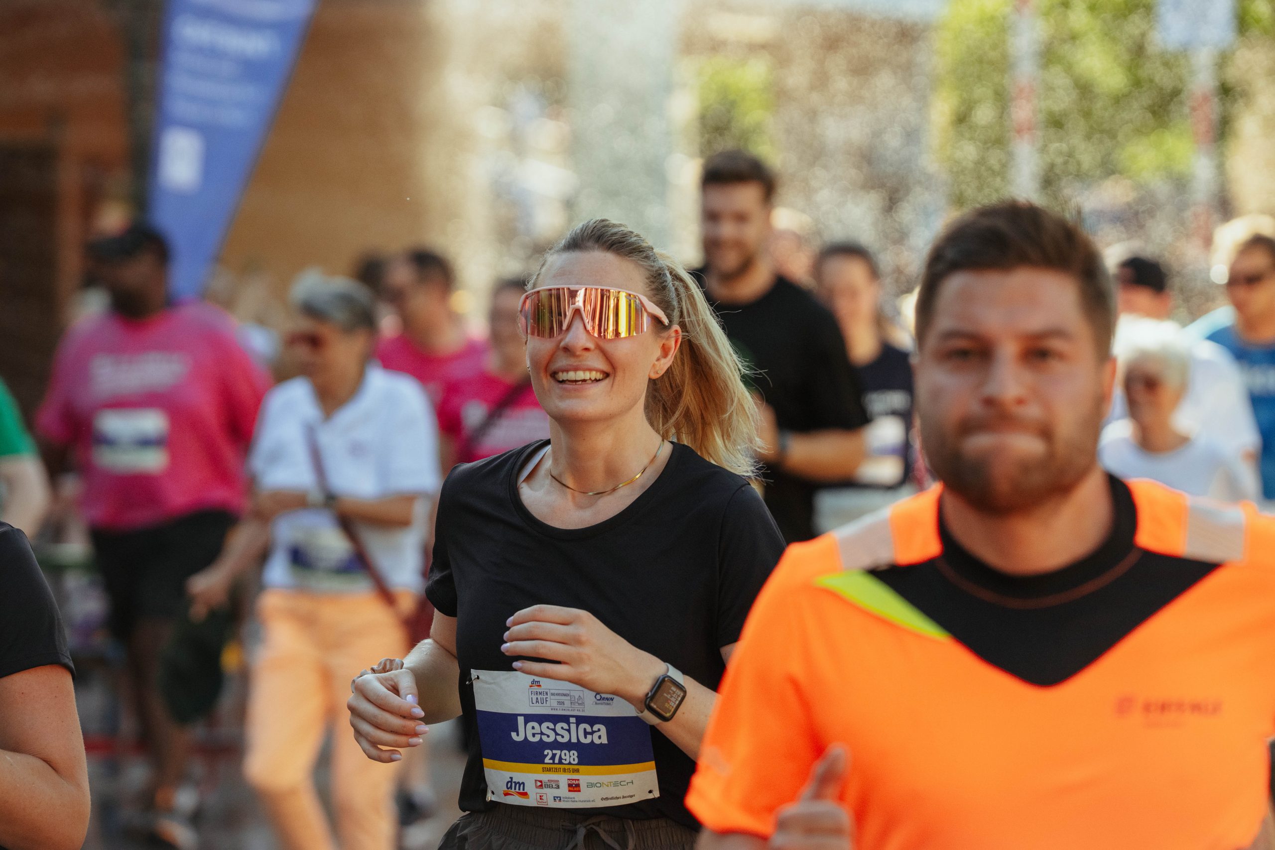 Firmenlauf_Bad_Kreuznach-287