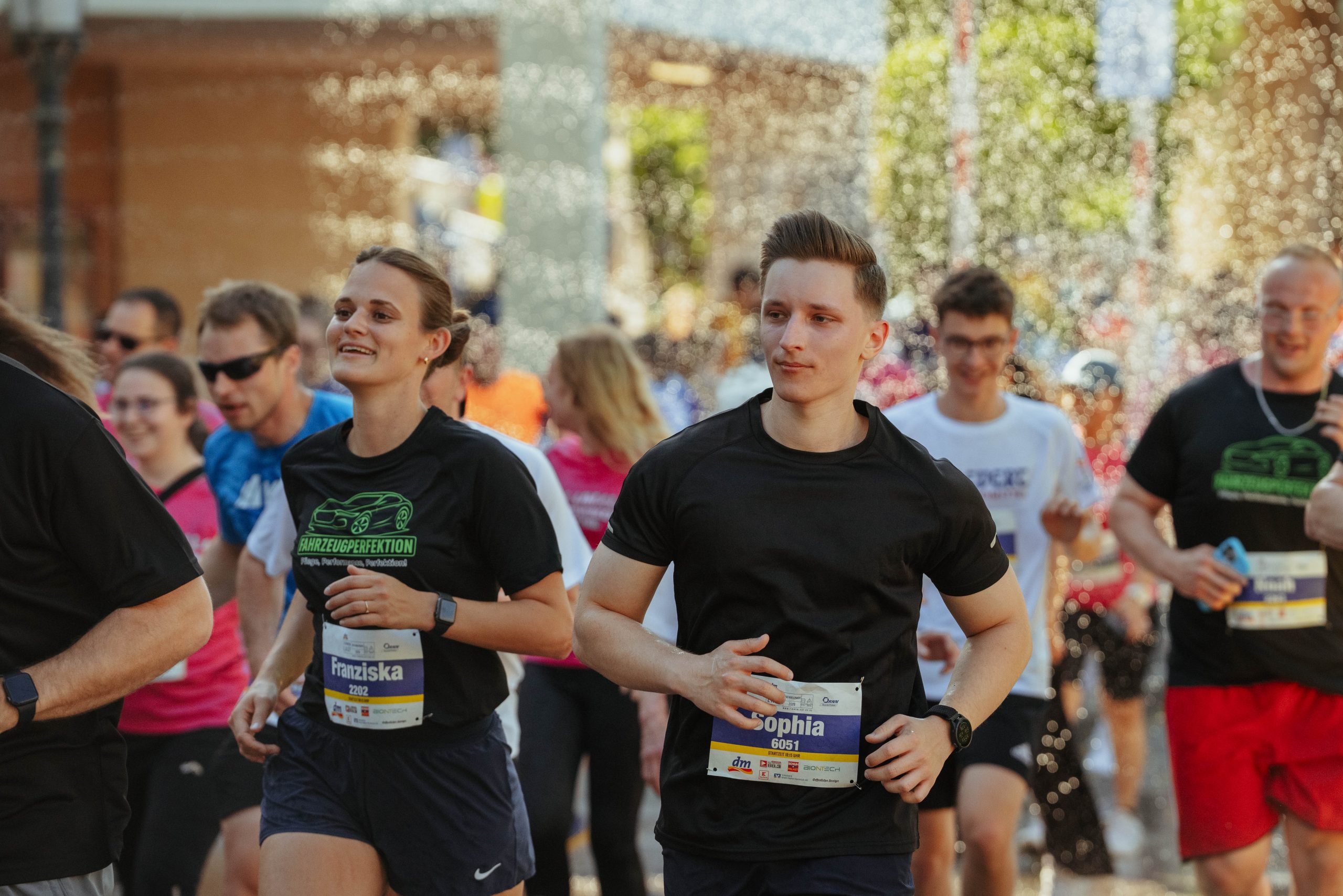 Firmenlauf_Bad_Kreuznach-288