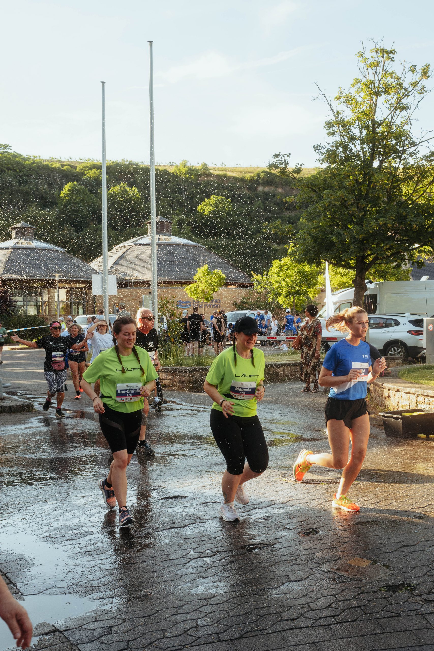 Firmenlauf_Bad_Kreuznach-29