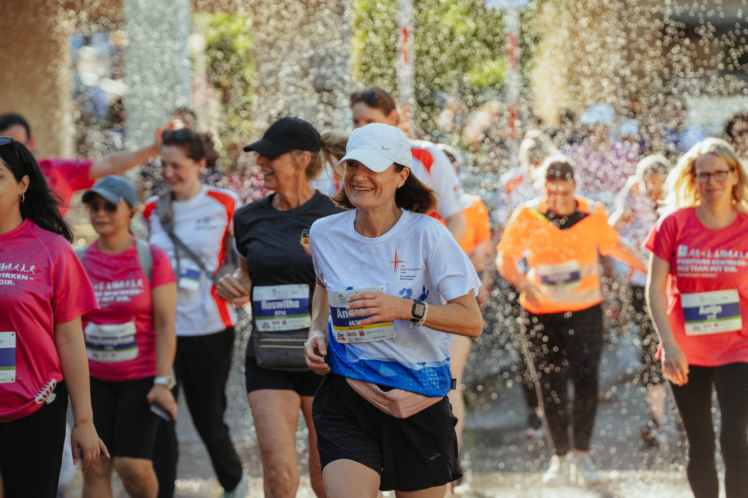 Firmenlauf_Bad_Kreuznach-290