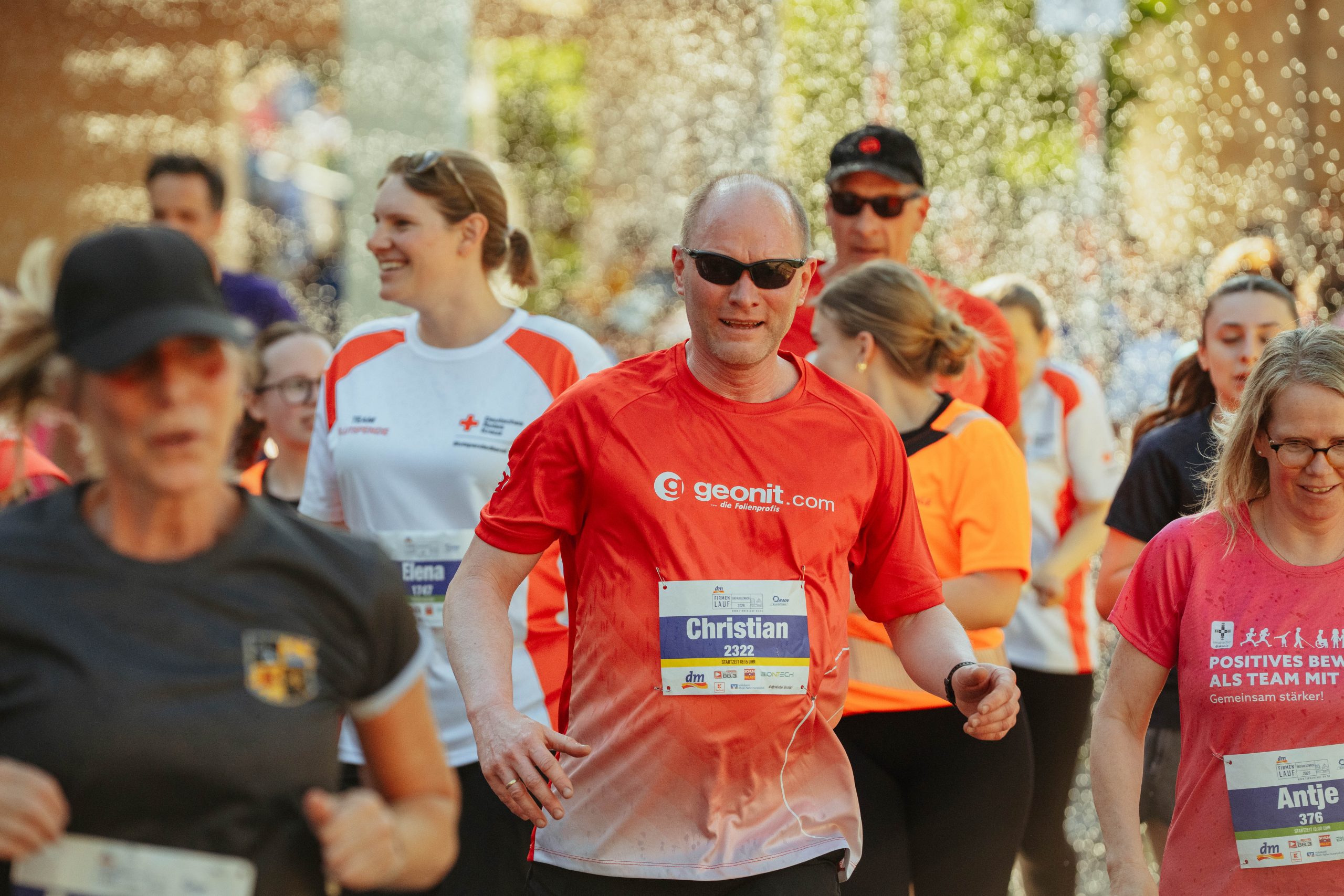 Firmenlauf_Bad_Kreuznach-291