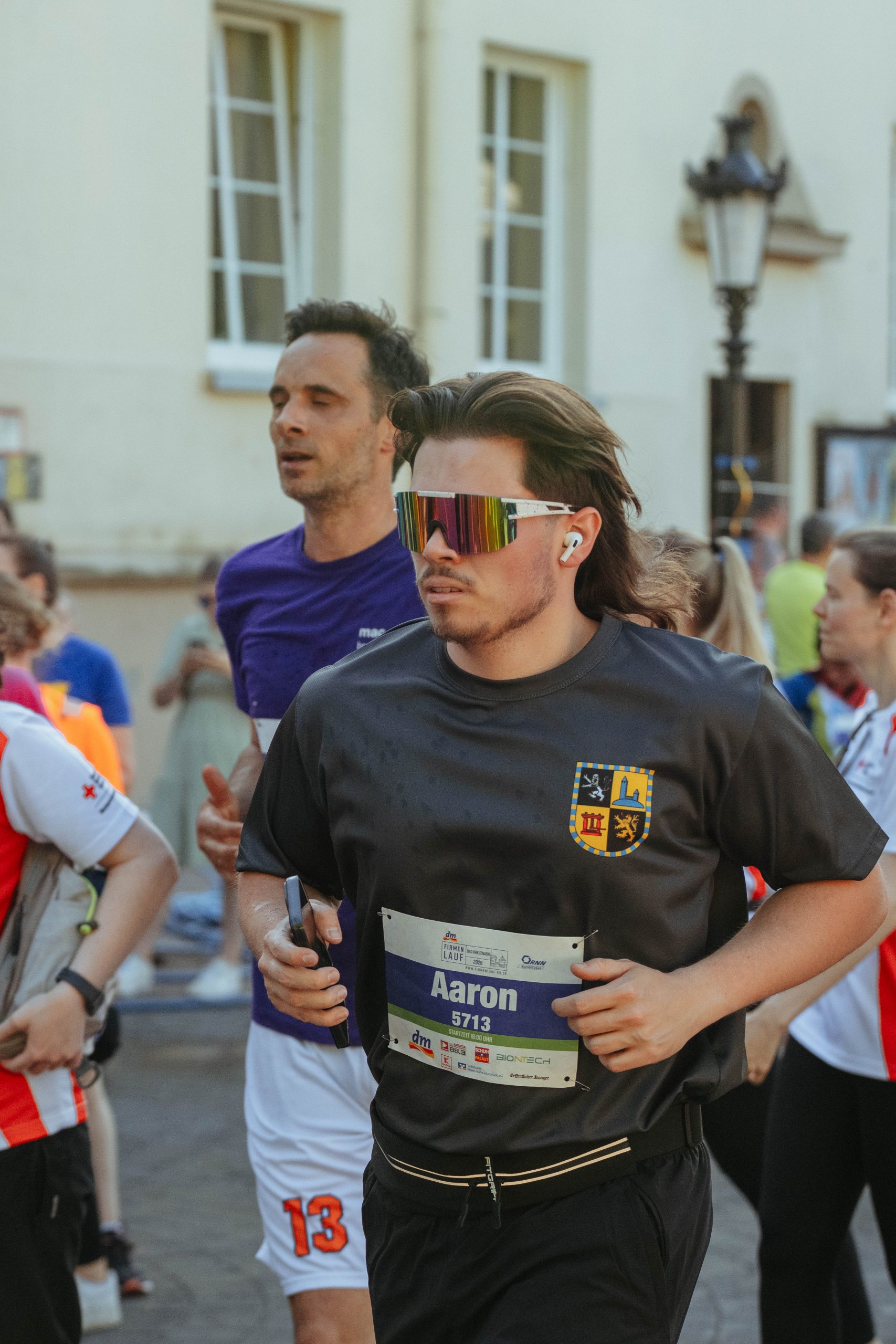Firmenlauf_Bad_Kreuznach-292