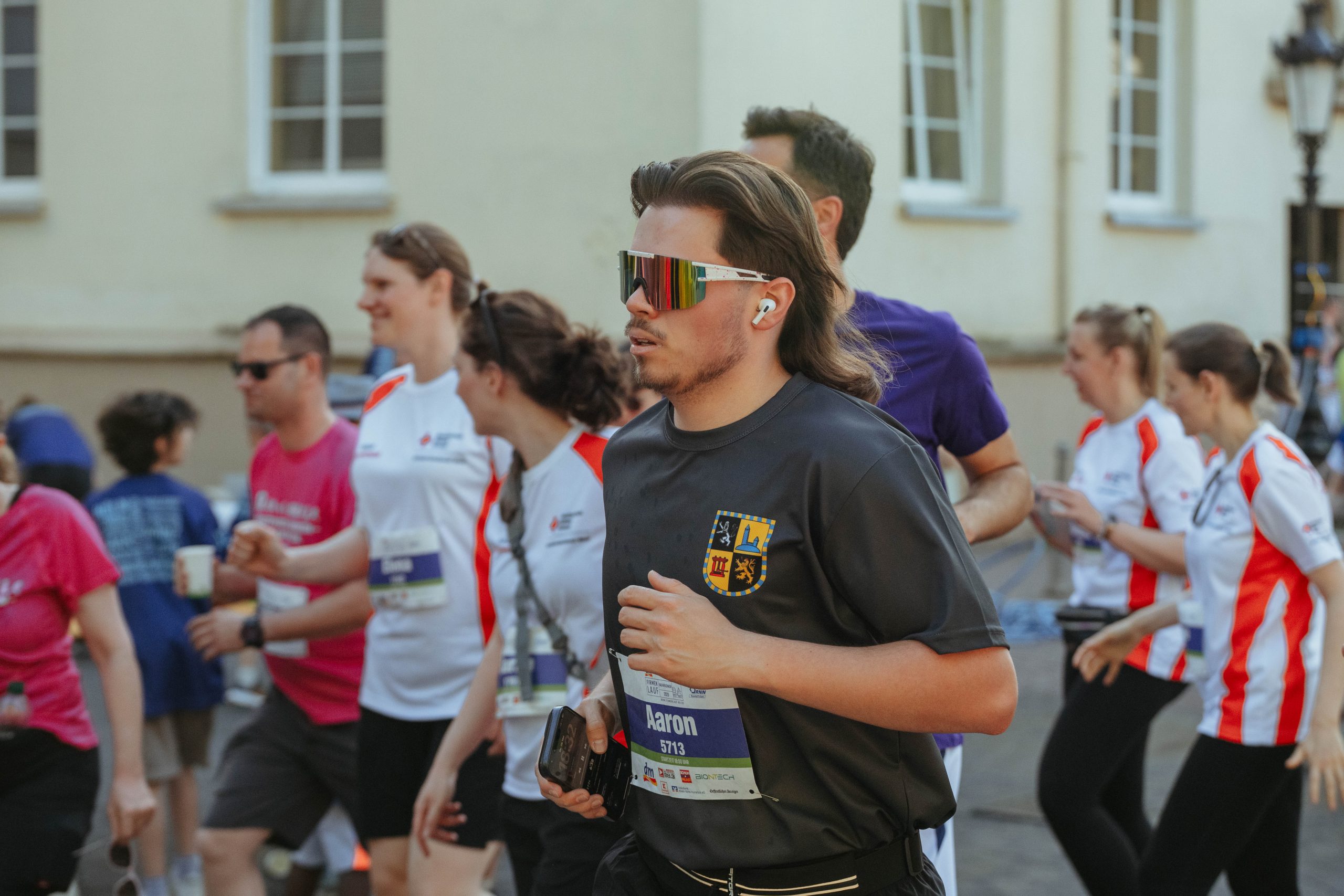 Firmenlauf_Bad_Kreuznach-293