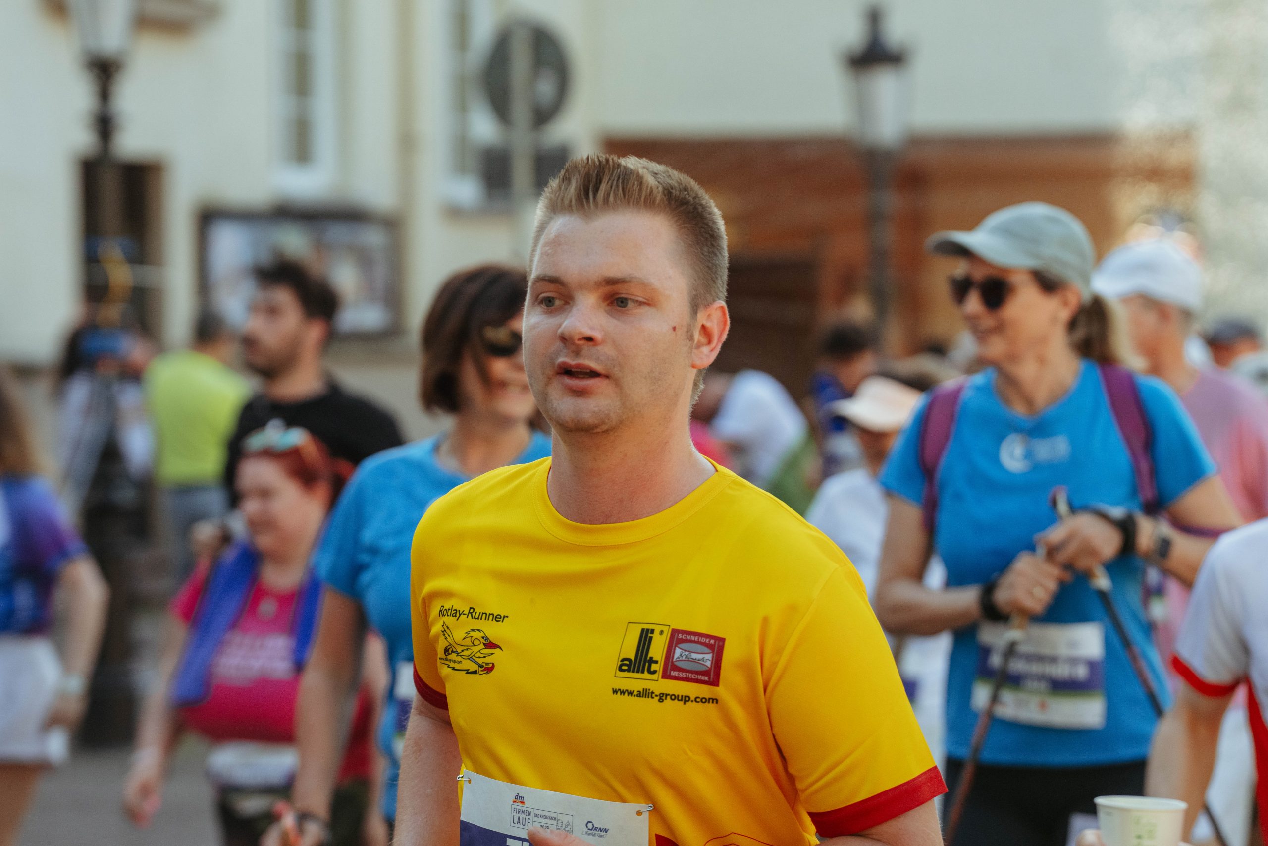 Firmenlauf_Bad_Kreuznach-294