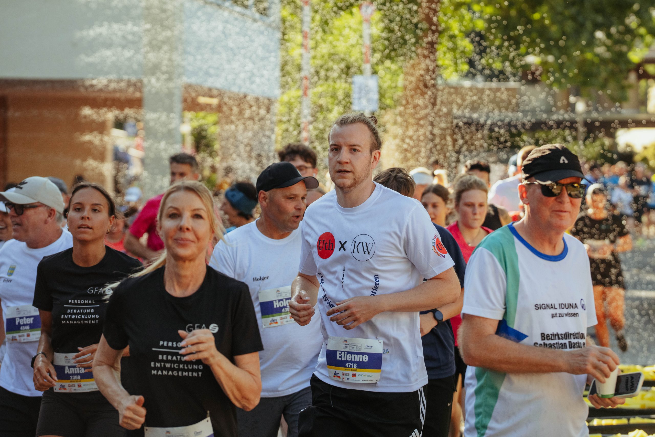 Firmenlauf_Bad_Kreuznach-295