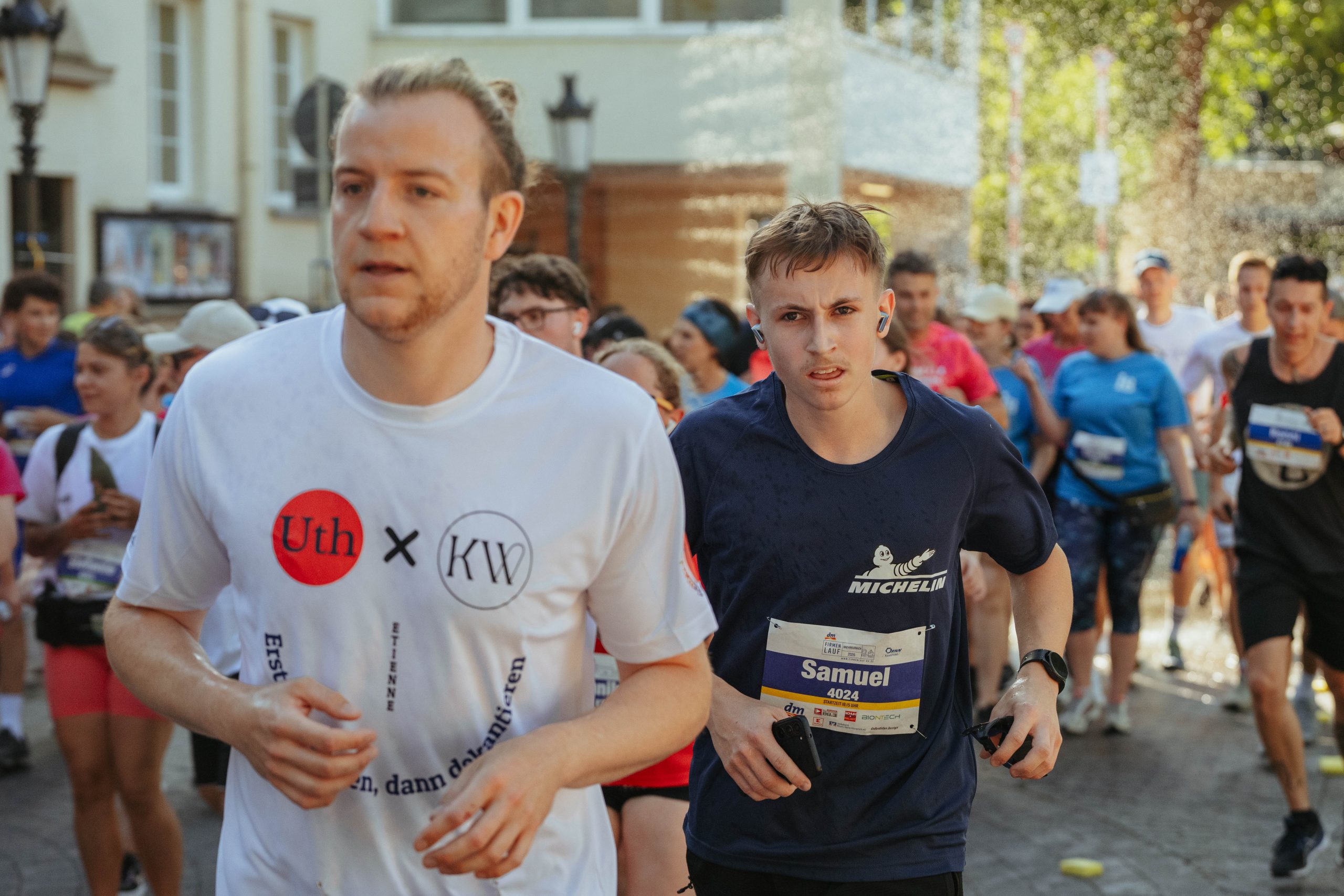 Firmenlauf_Bad_Kreuznach-297