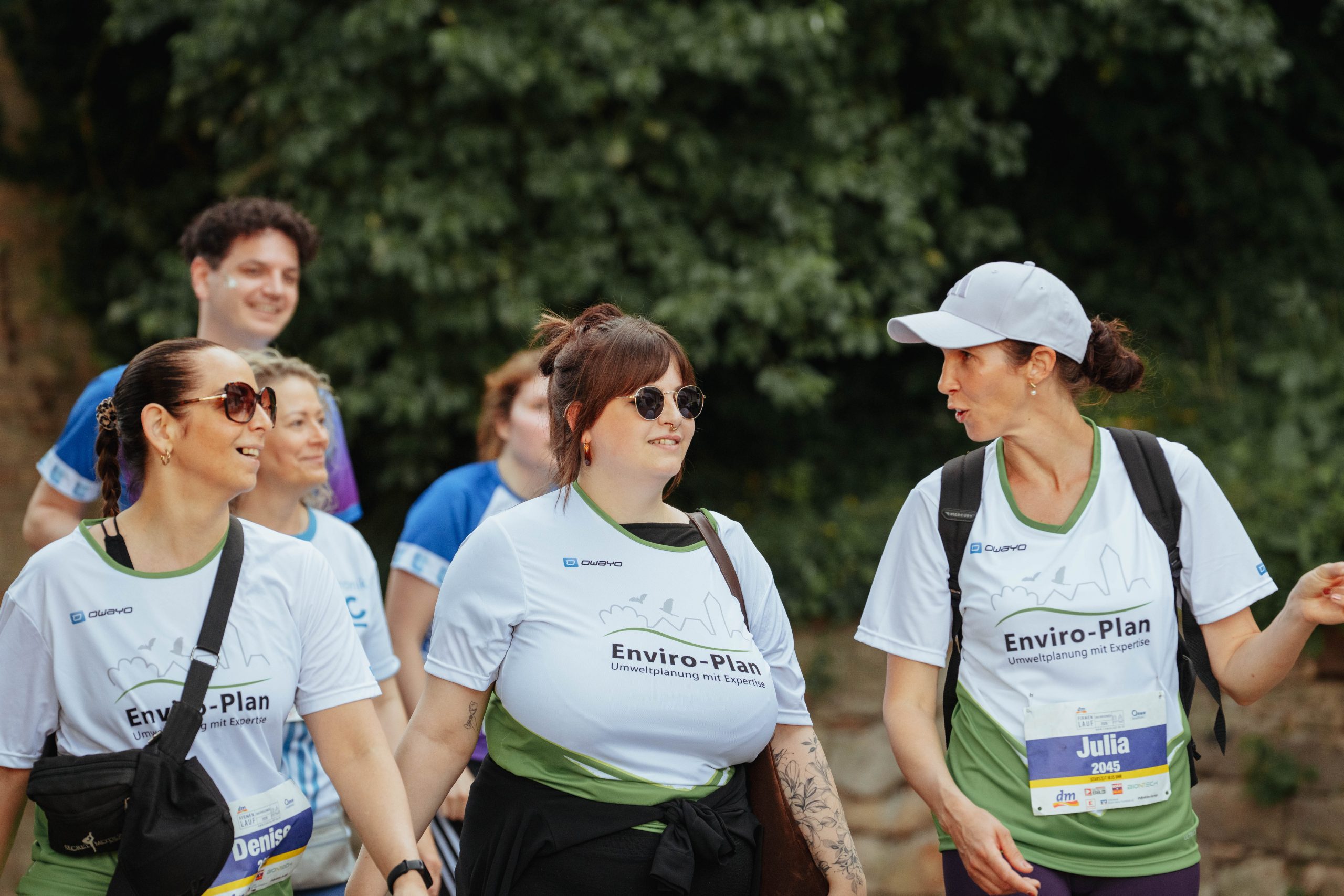 Firmenlauf_Bad_Kreuznach-298