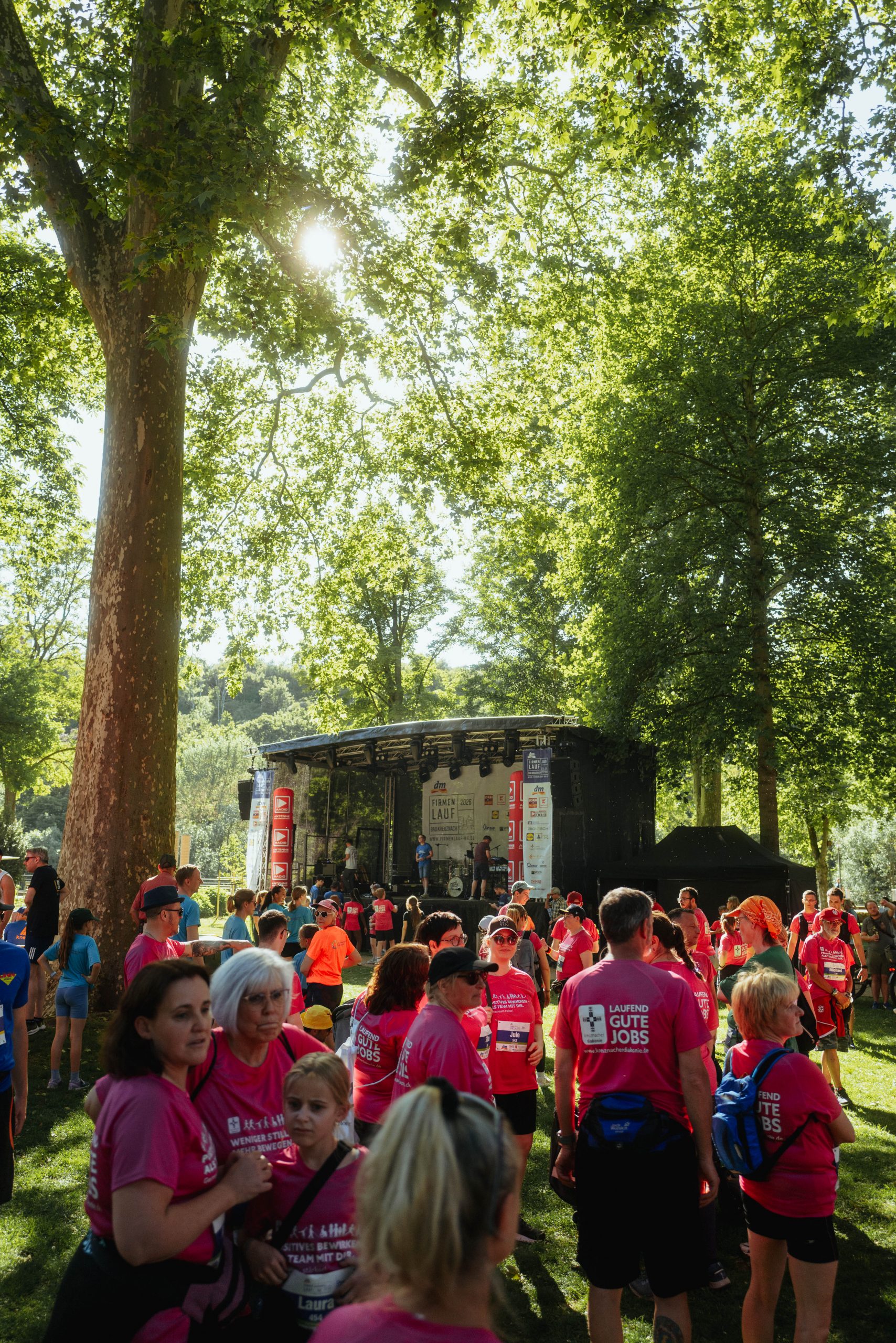Firmenlauf_Bad_Kreuznach-3