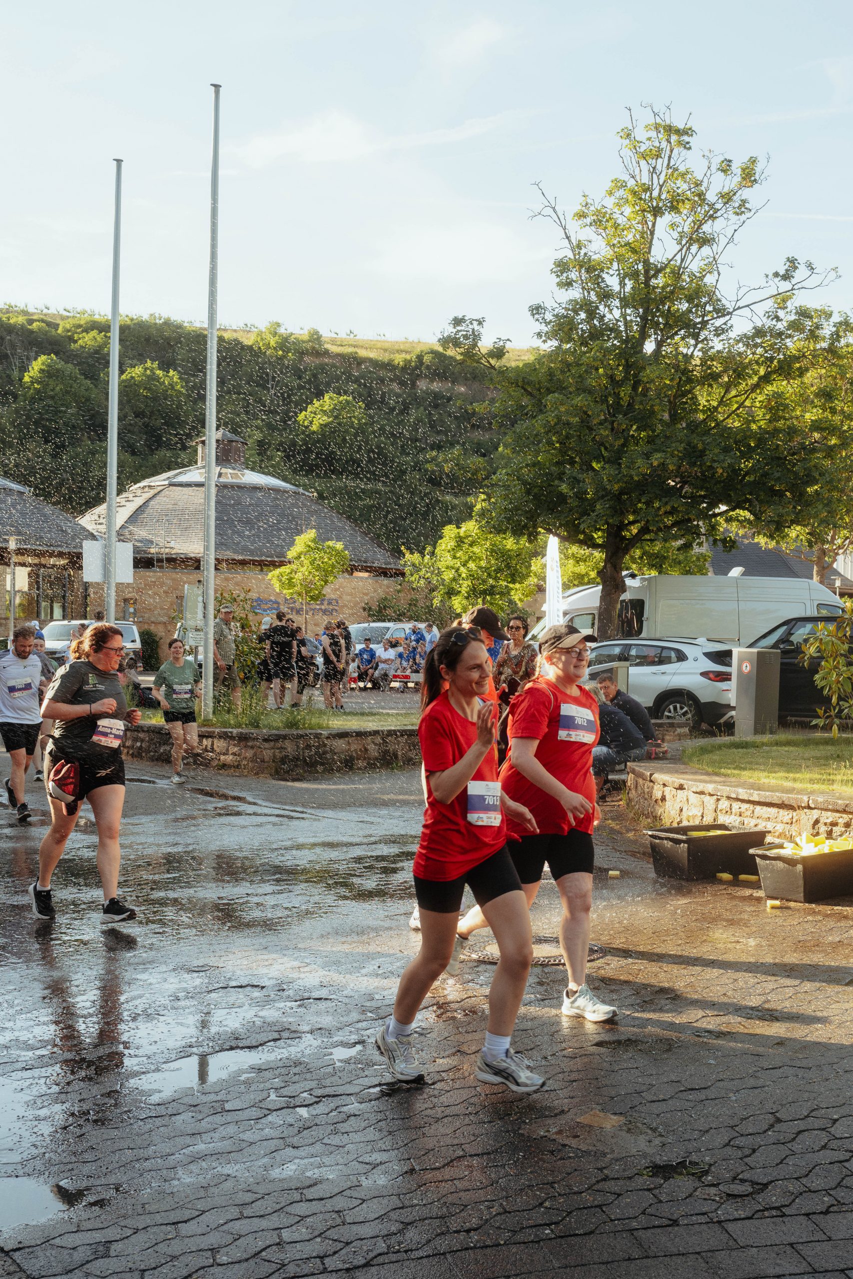 Firmenlauf_Bad_Kreuznach-30