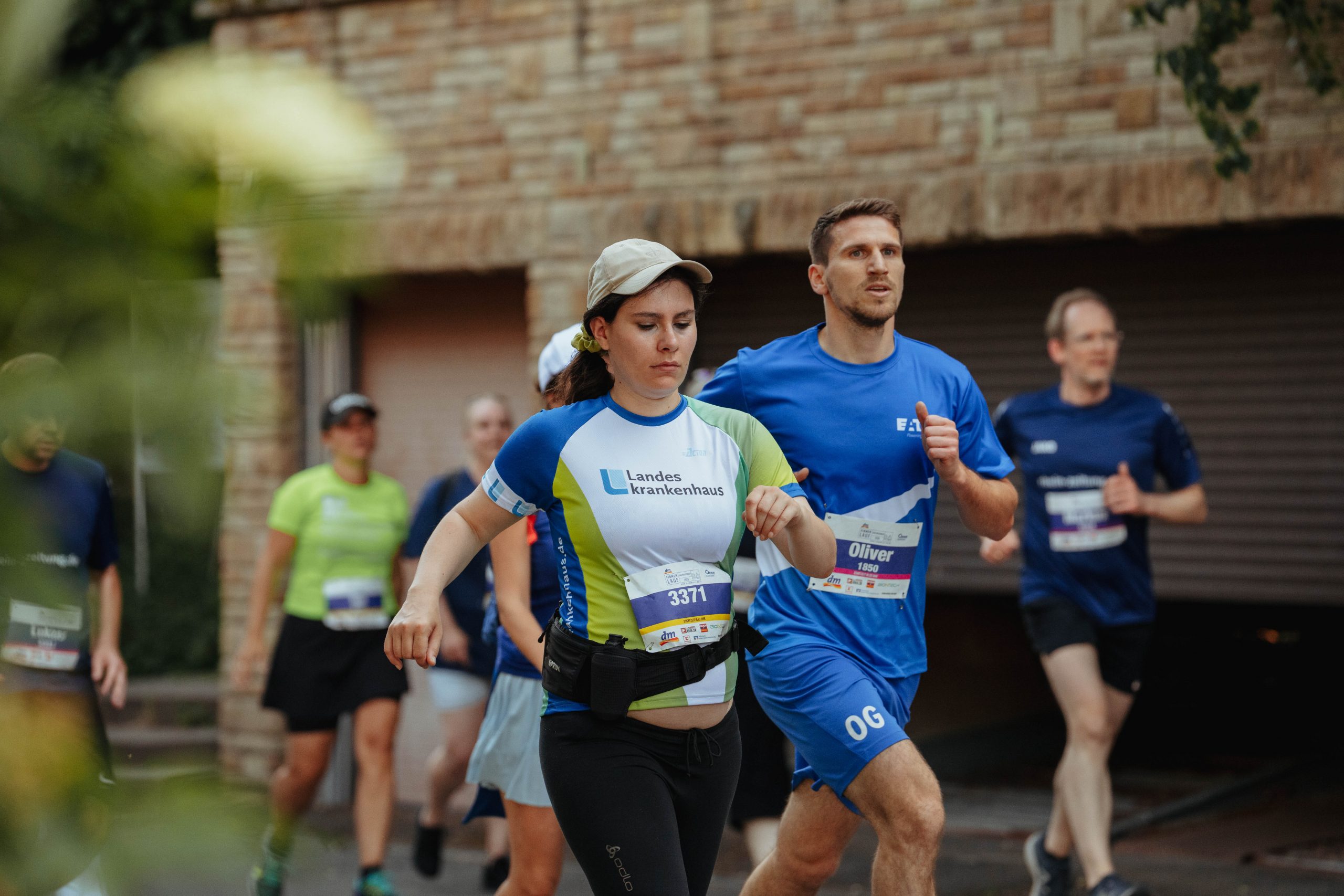 Firmenlauf_Bad_Kreuznach-301