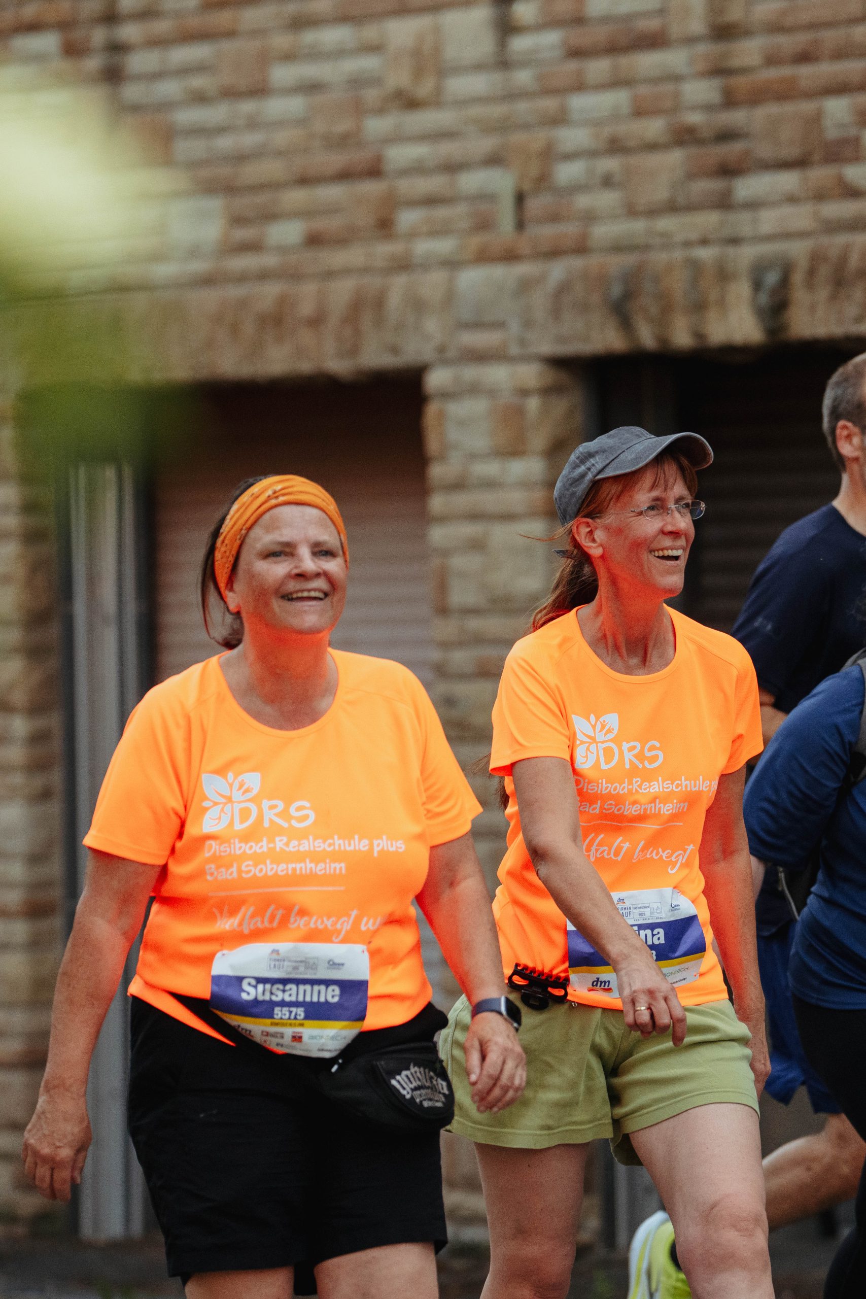 Firmenlauf_Bad_Kreuznach-302