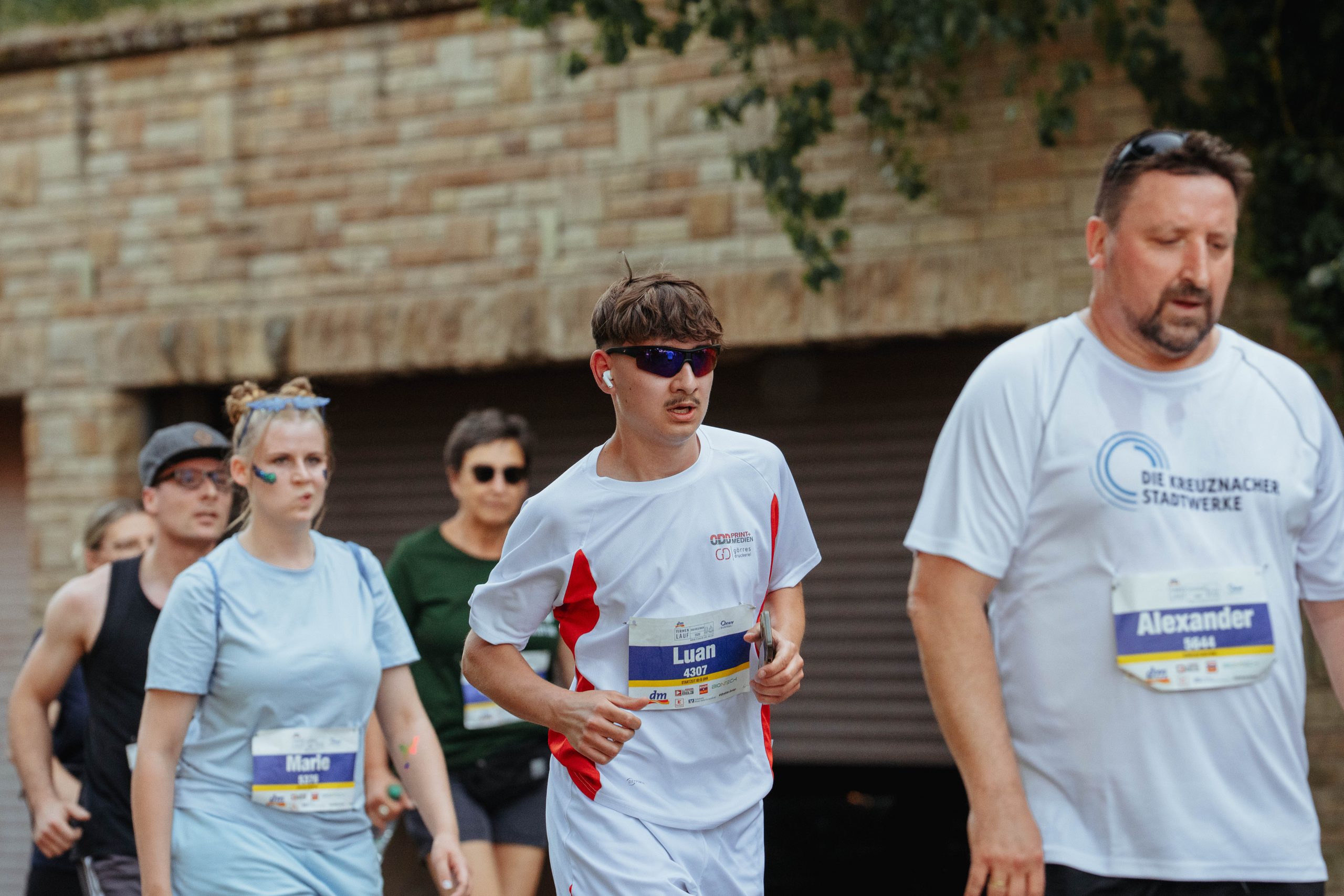 Firmenlauf_Bad_Kreuznach-305
