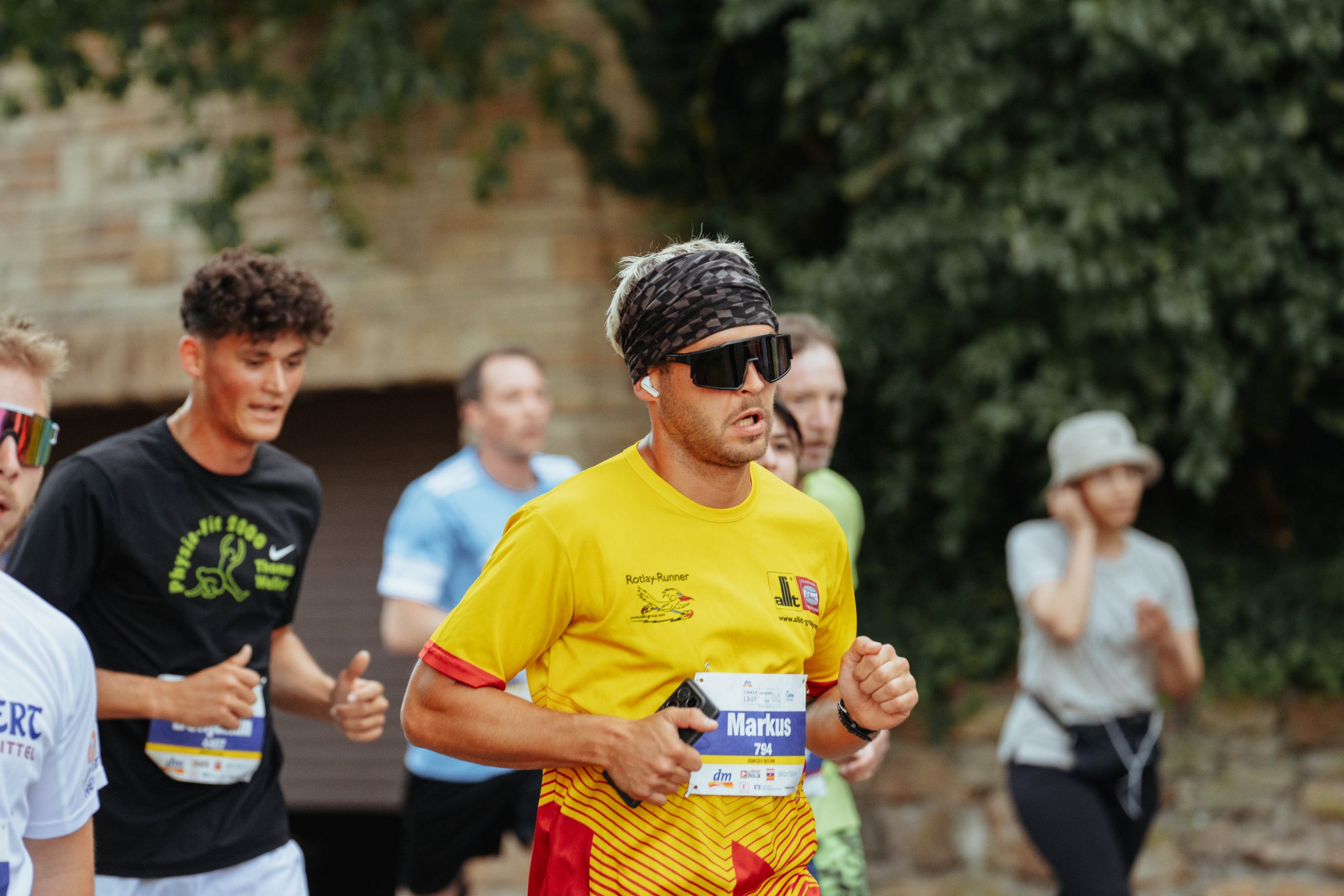 Firmenlauf_Bad_Kreuznach-306