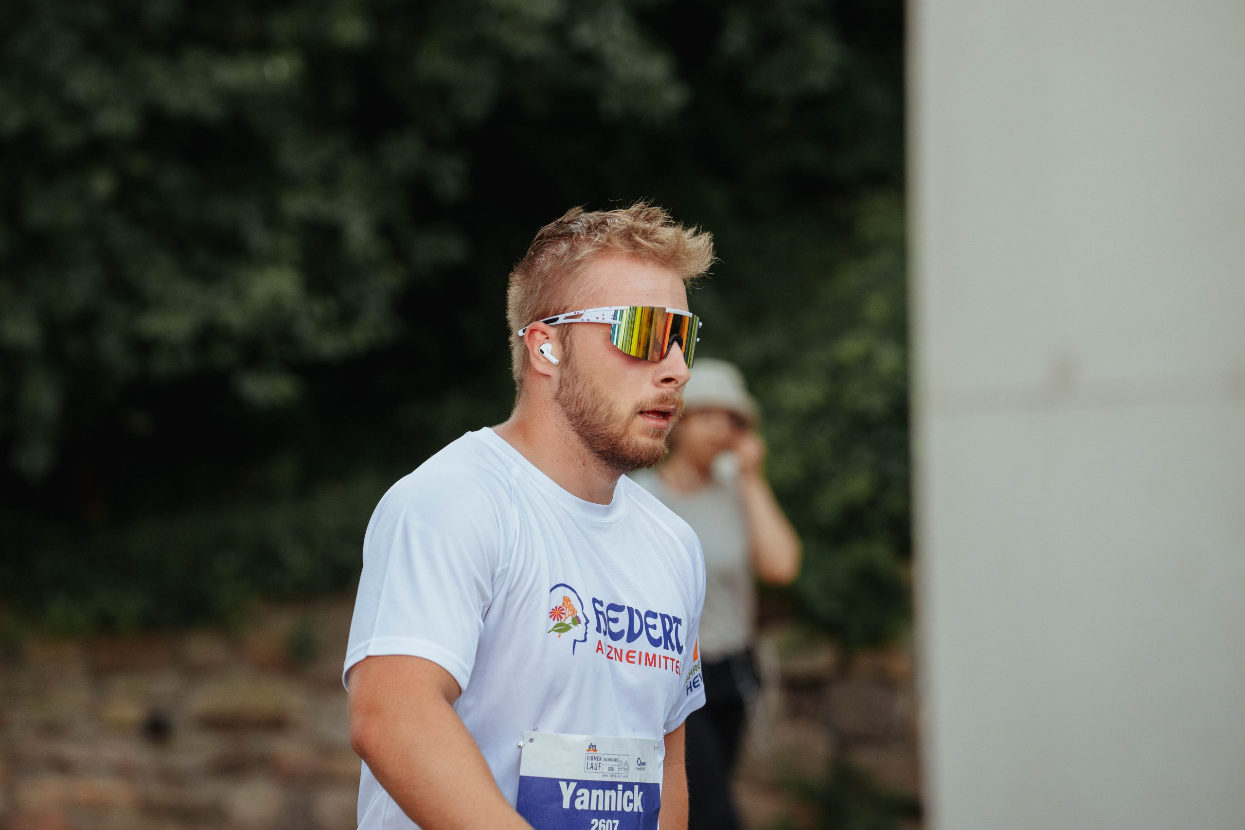 Firmenlauf_Bad_Kreuznach-307