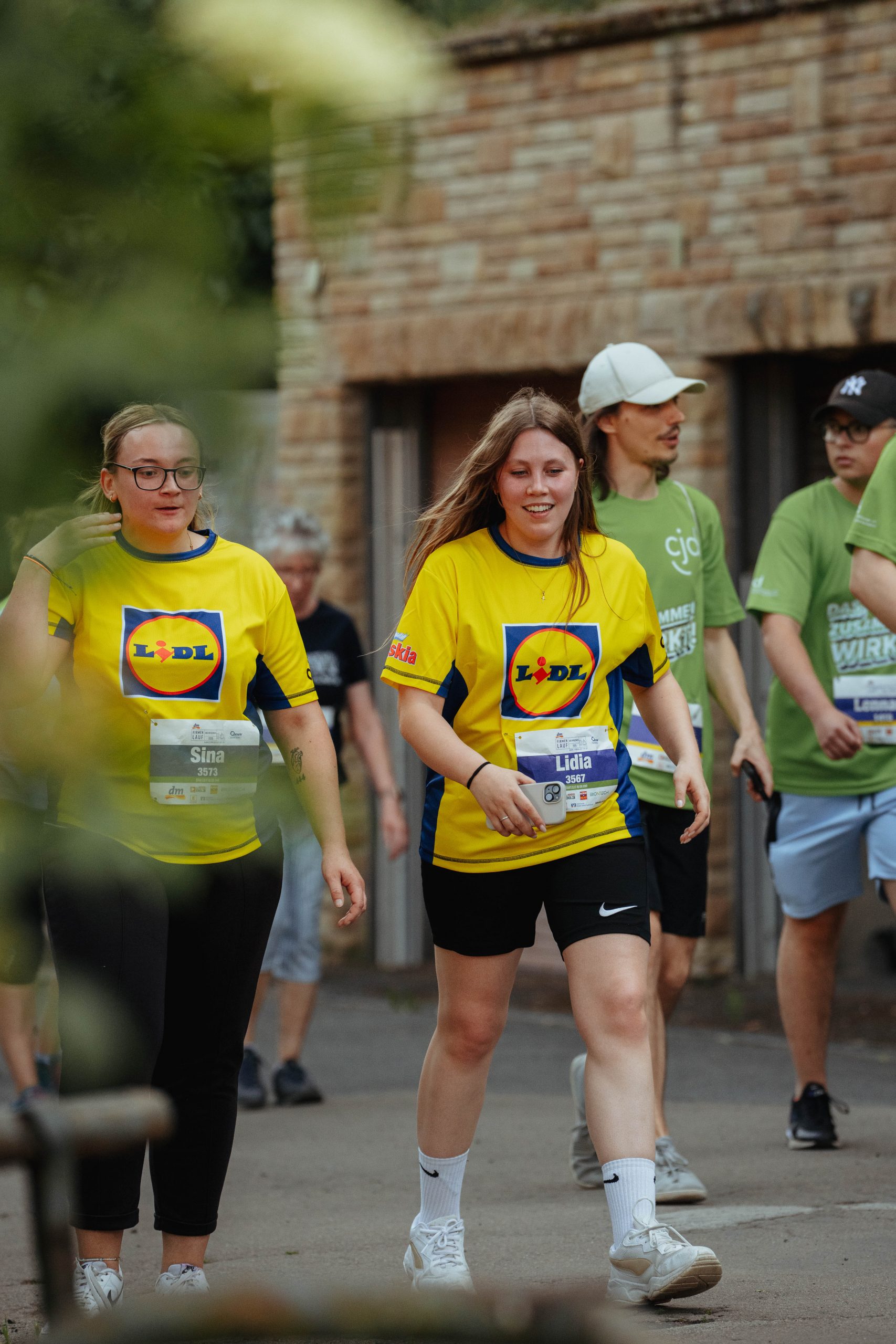 Firmenlauf_Bad_Kreuznach-308