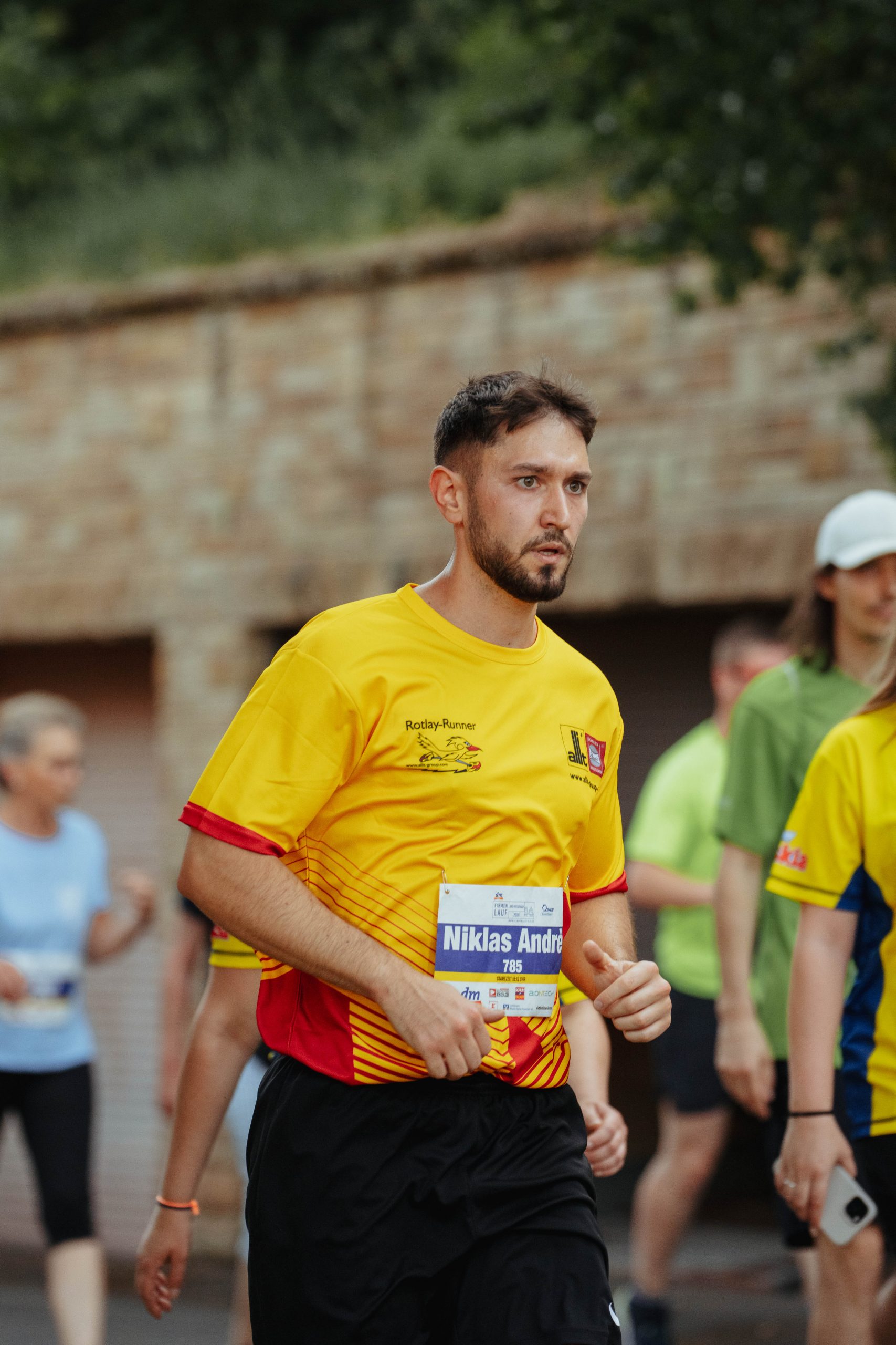 Firmenlauf_Bad_Kreuznach-309