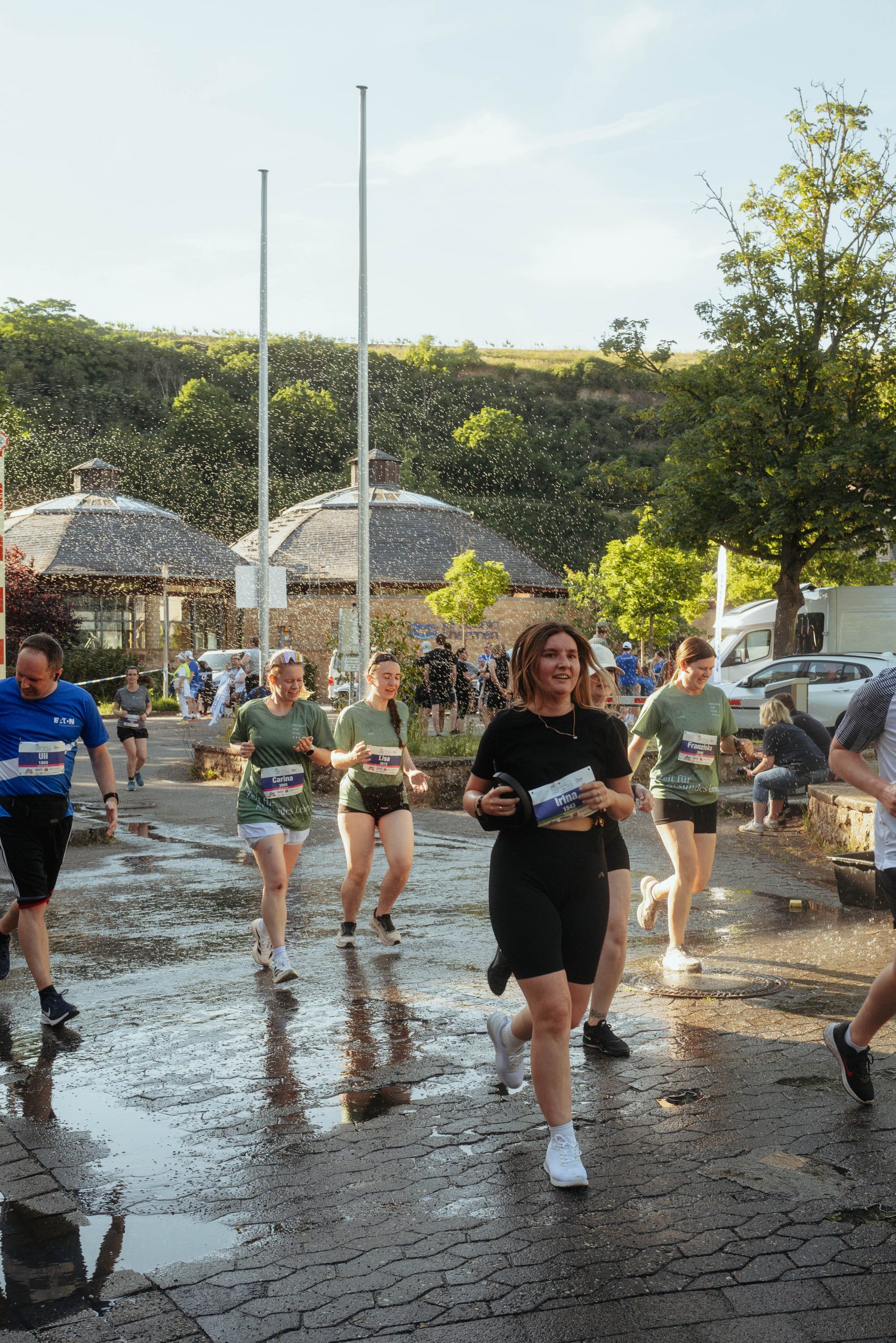 Firmenlauf_Bad_Kreuznach-31