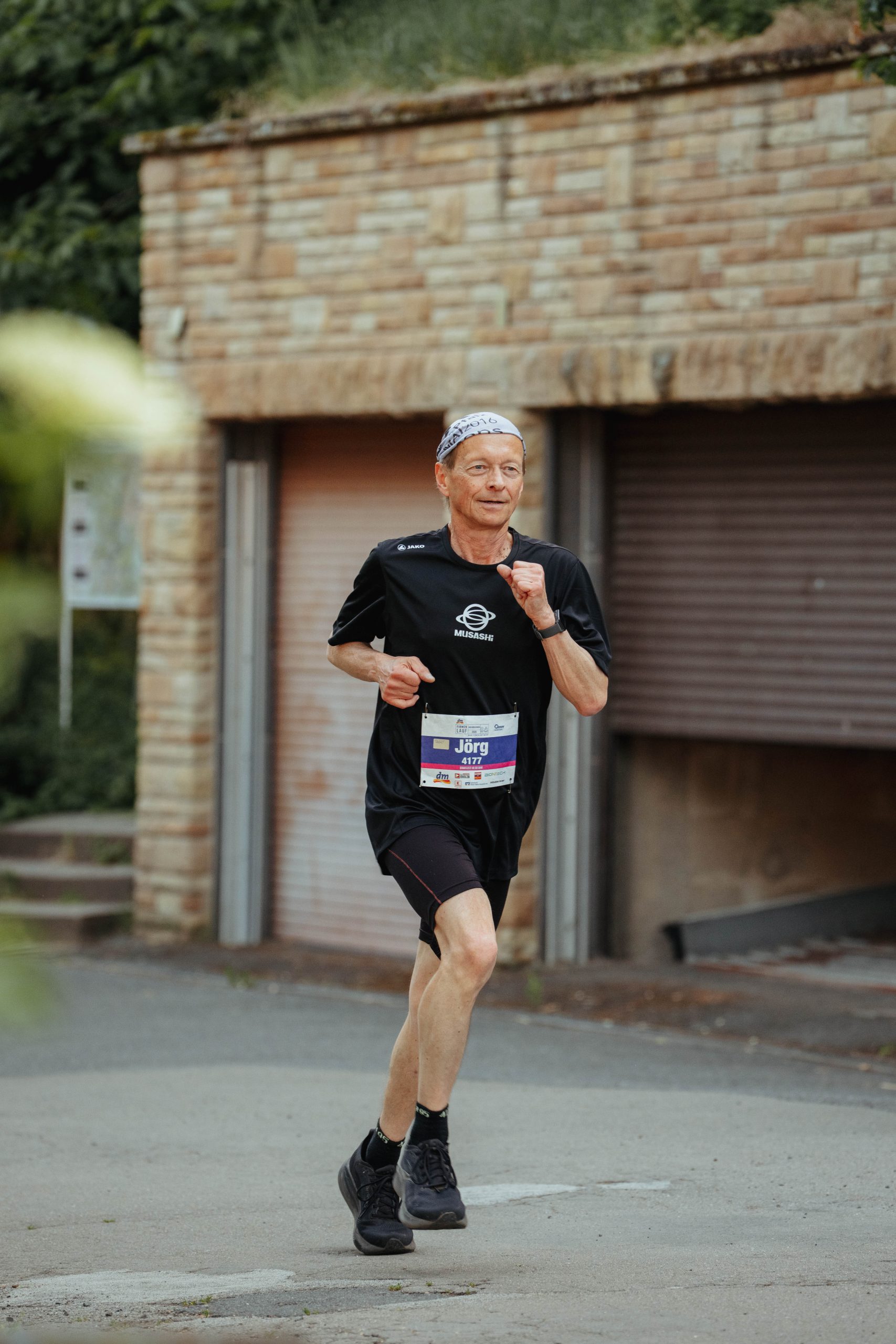 Firmenlauf_Bad_Kreuznach-311