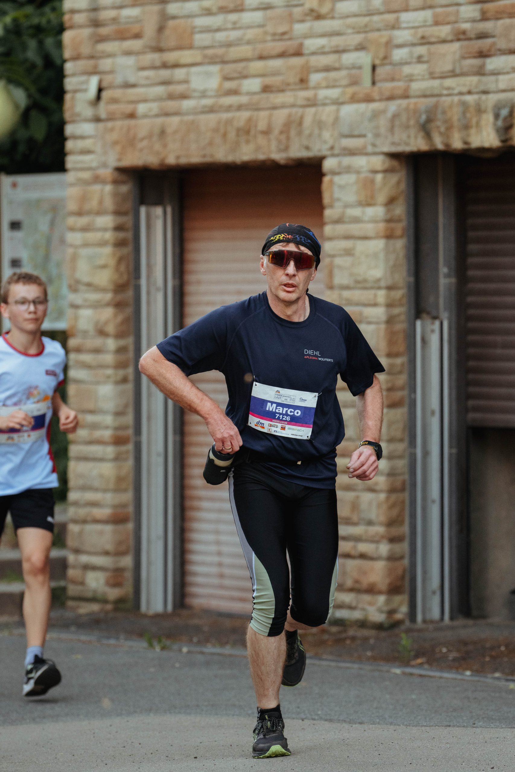 Firmenlauf_Bad_Kreuznach-312