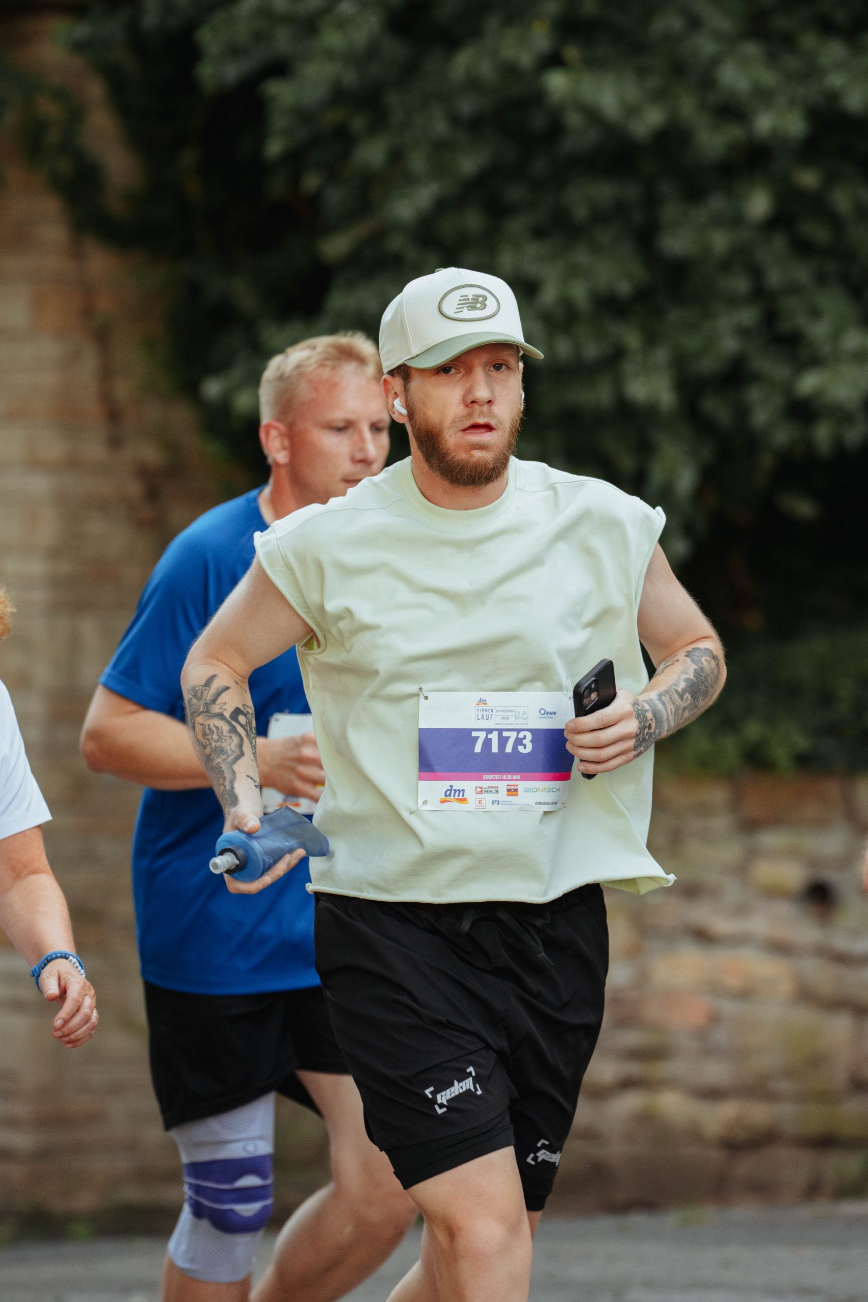 Firmenlauf_Bad_Kreuznach-313