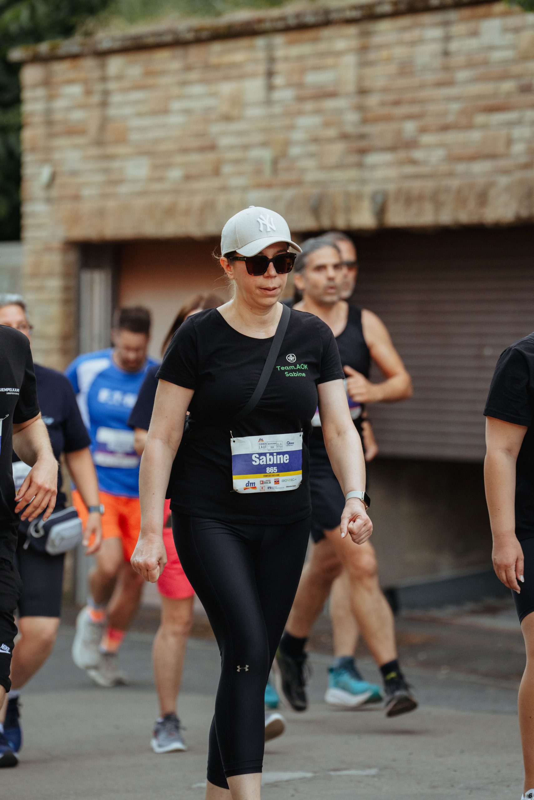 Firmenlauf_Bad_Kreuznach-314