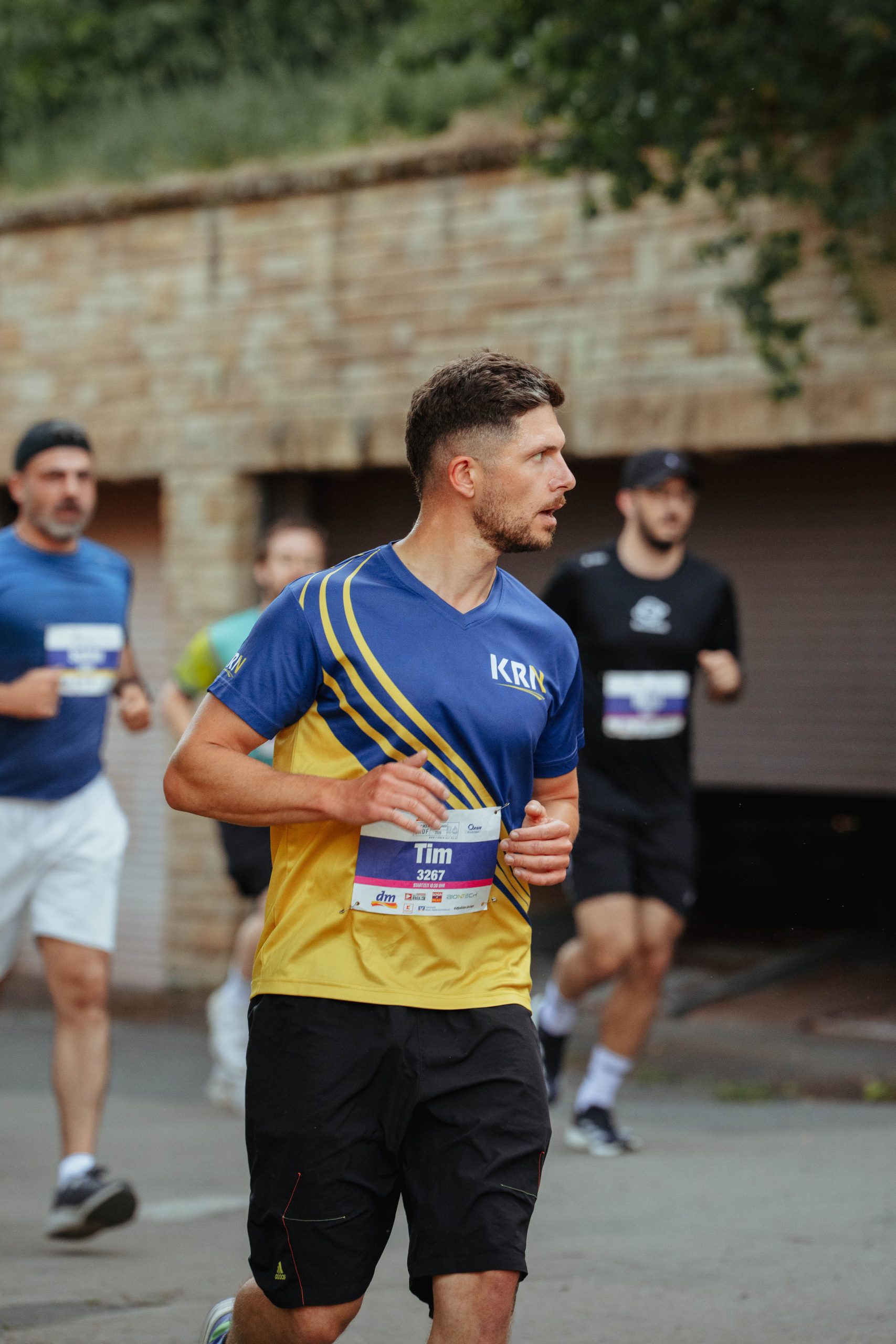 Firmenlauf_Bad_Kreuznach-315