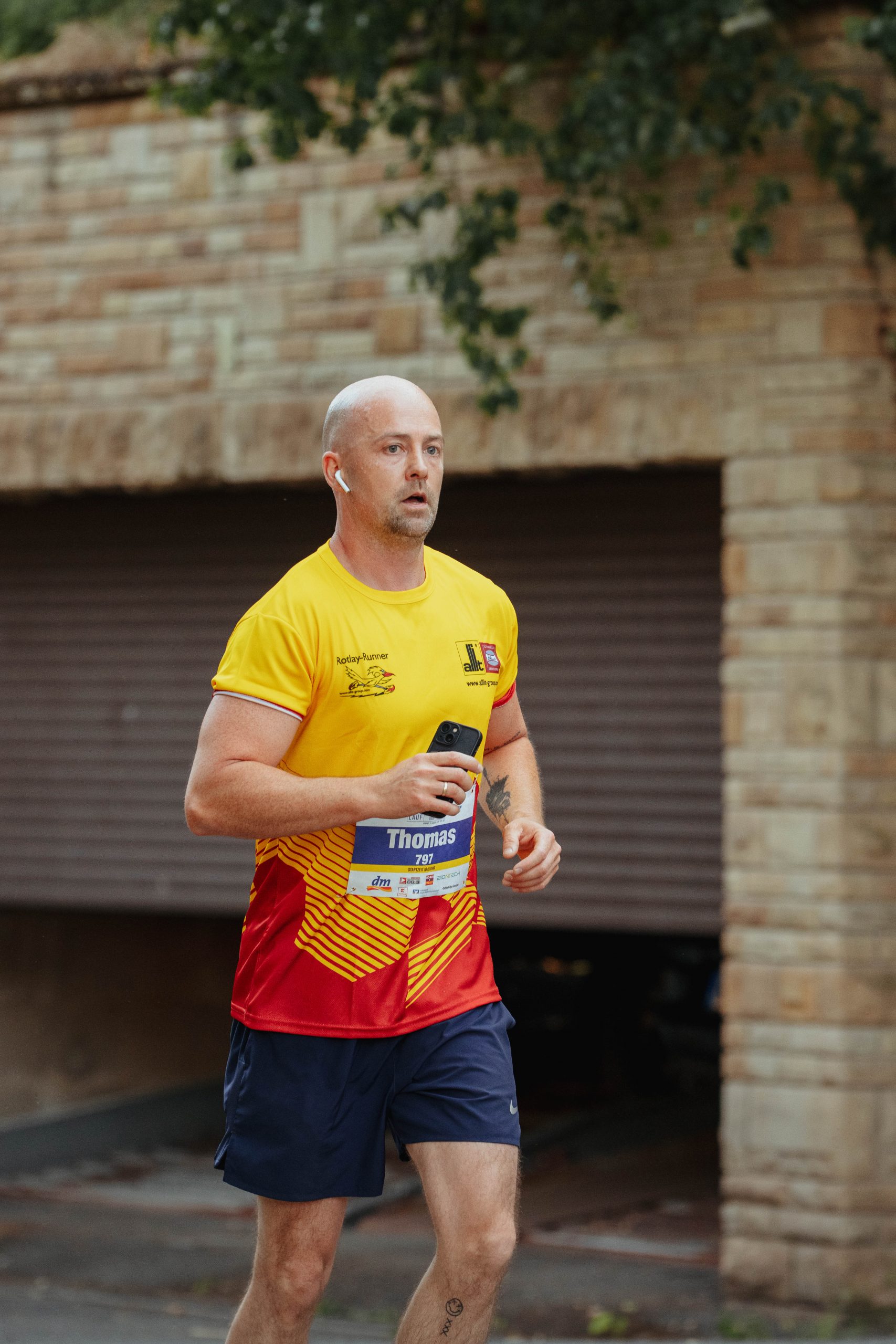 Firmenlauf_Bad_Kreuznach-316