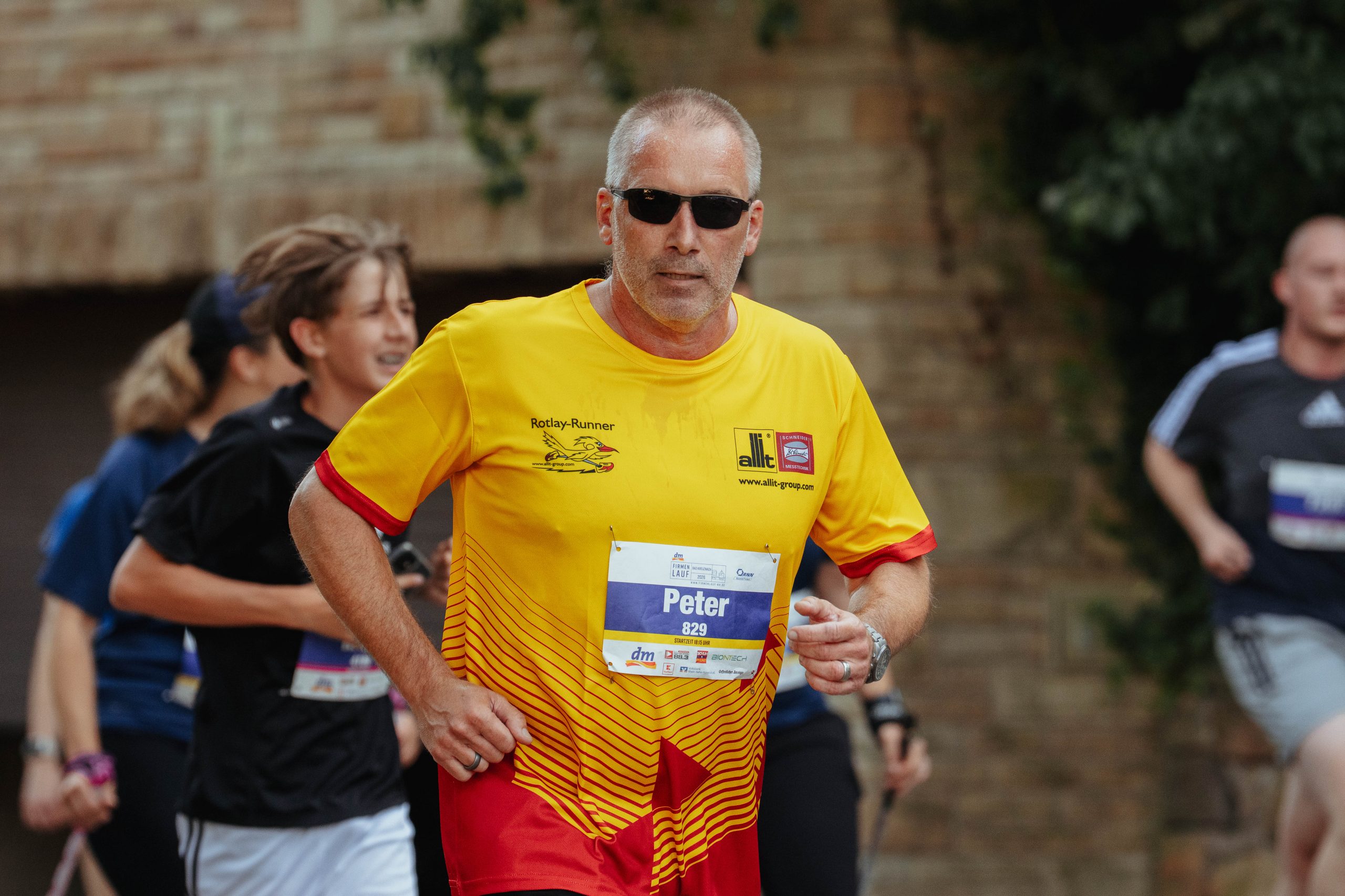 Firmenlauf_Bad_Kreuznach-318
