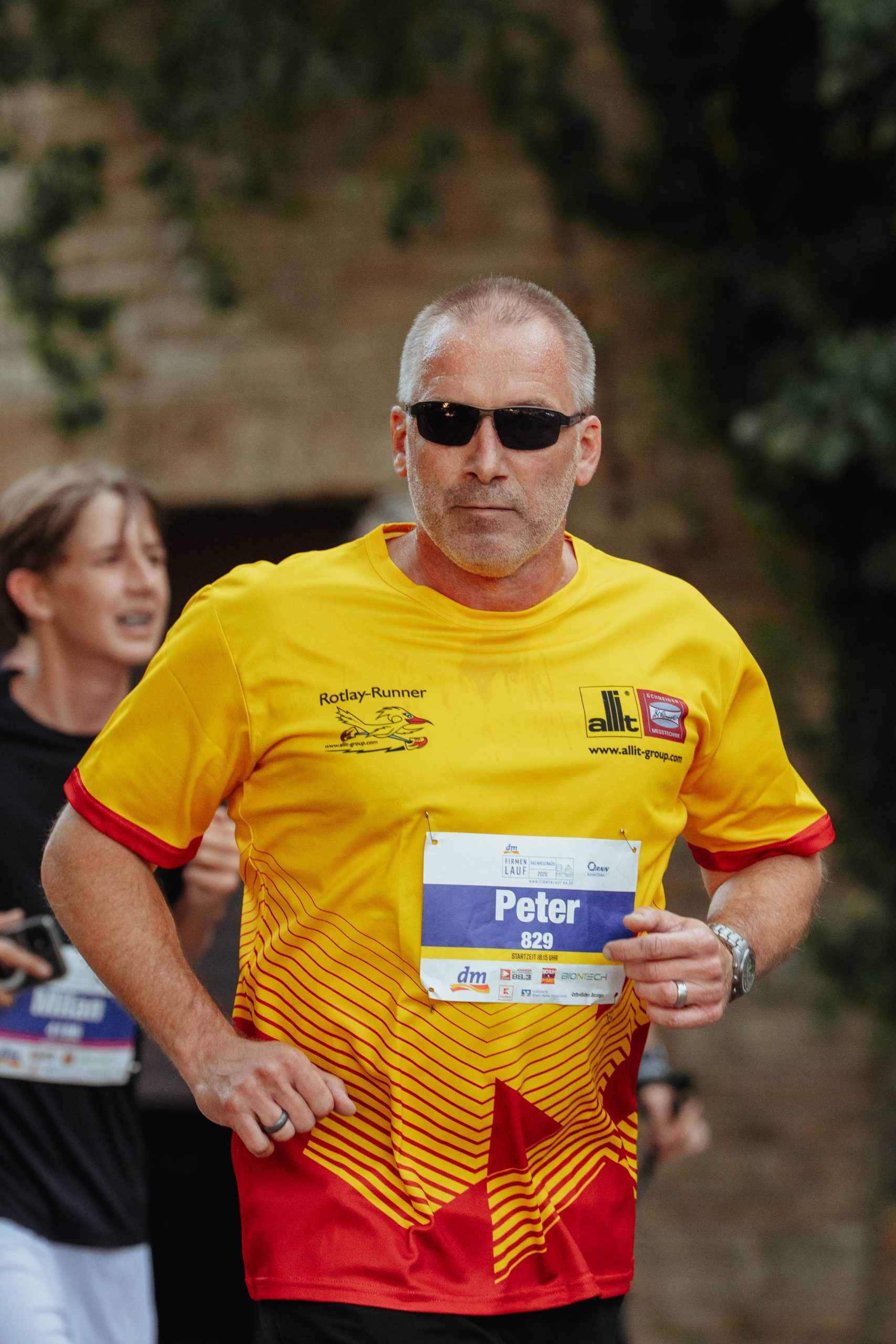 Firmenlauf_Bad_Kreuznach-319