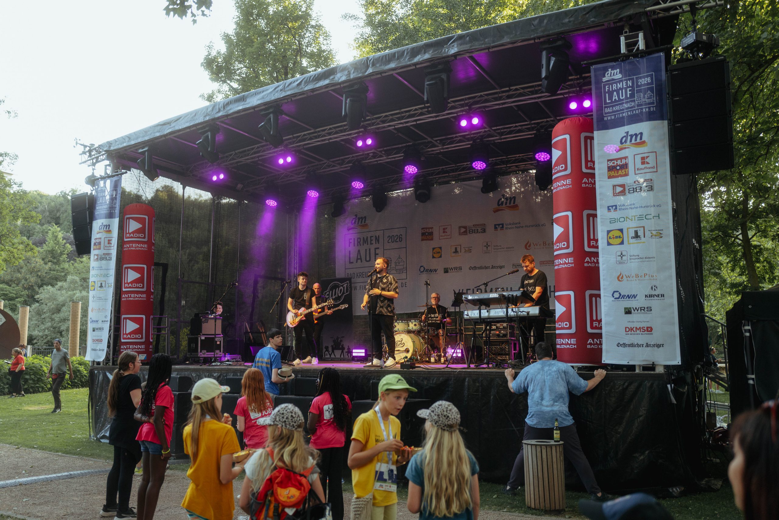 Firmenlauf_Bad_Kreuznach-32