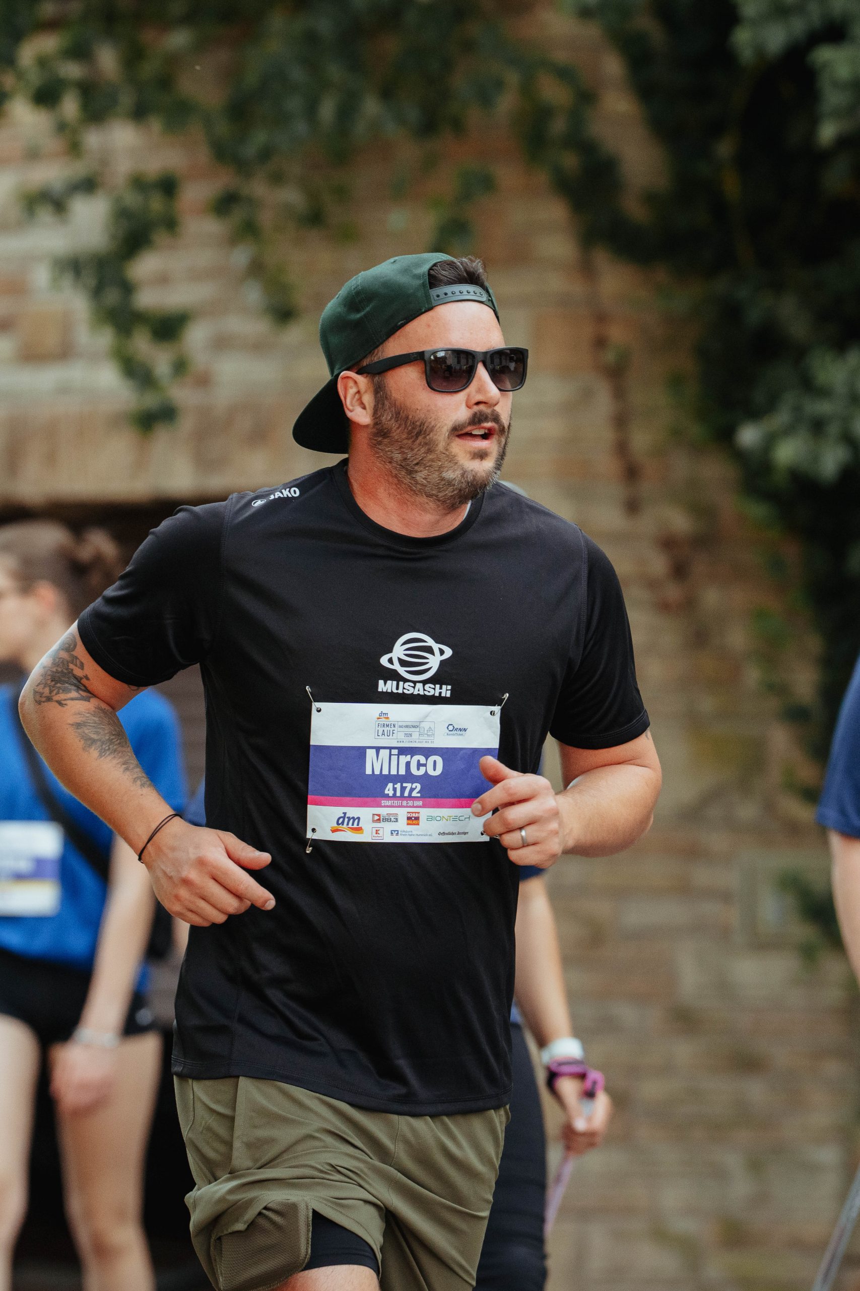 Firmenlauf_Bad_Kreuznach-320